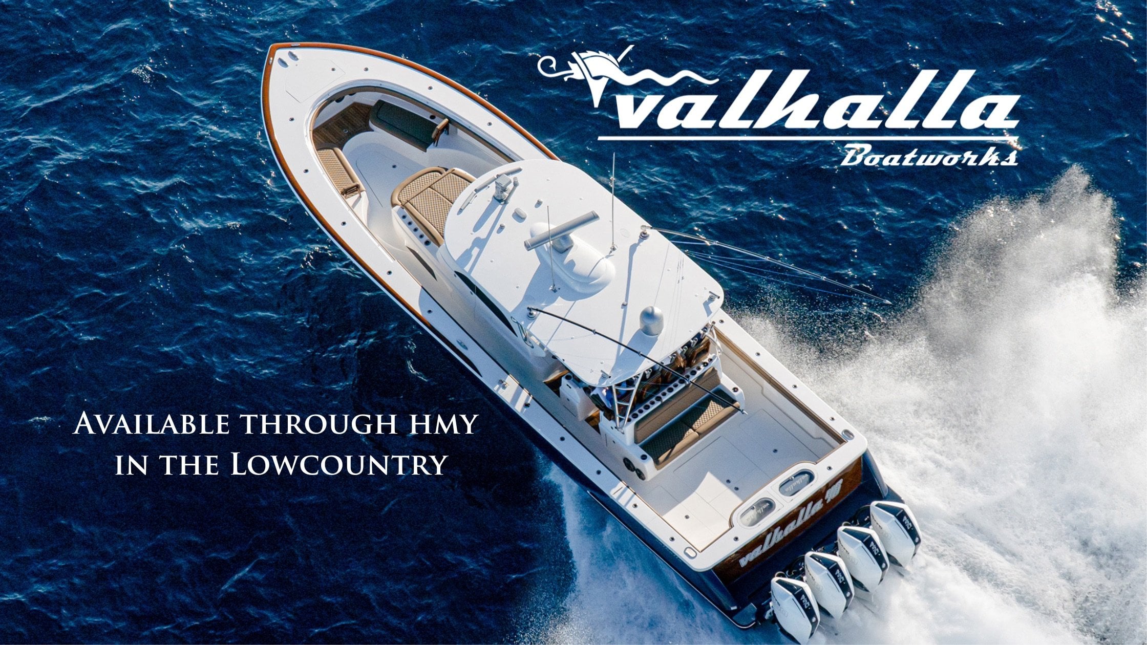 Valhalla-Lowcountry-2