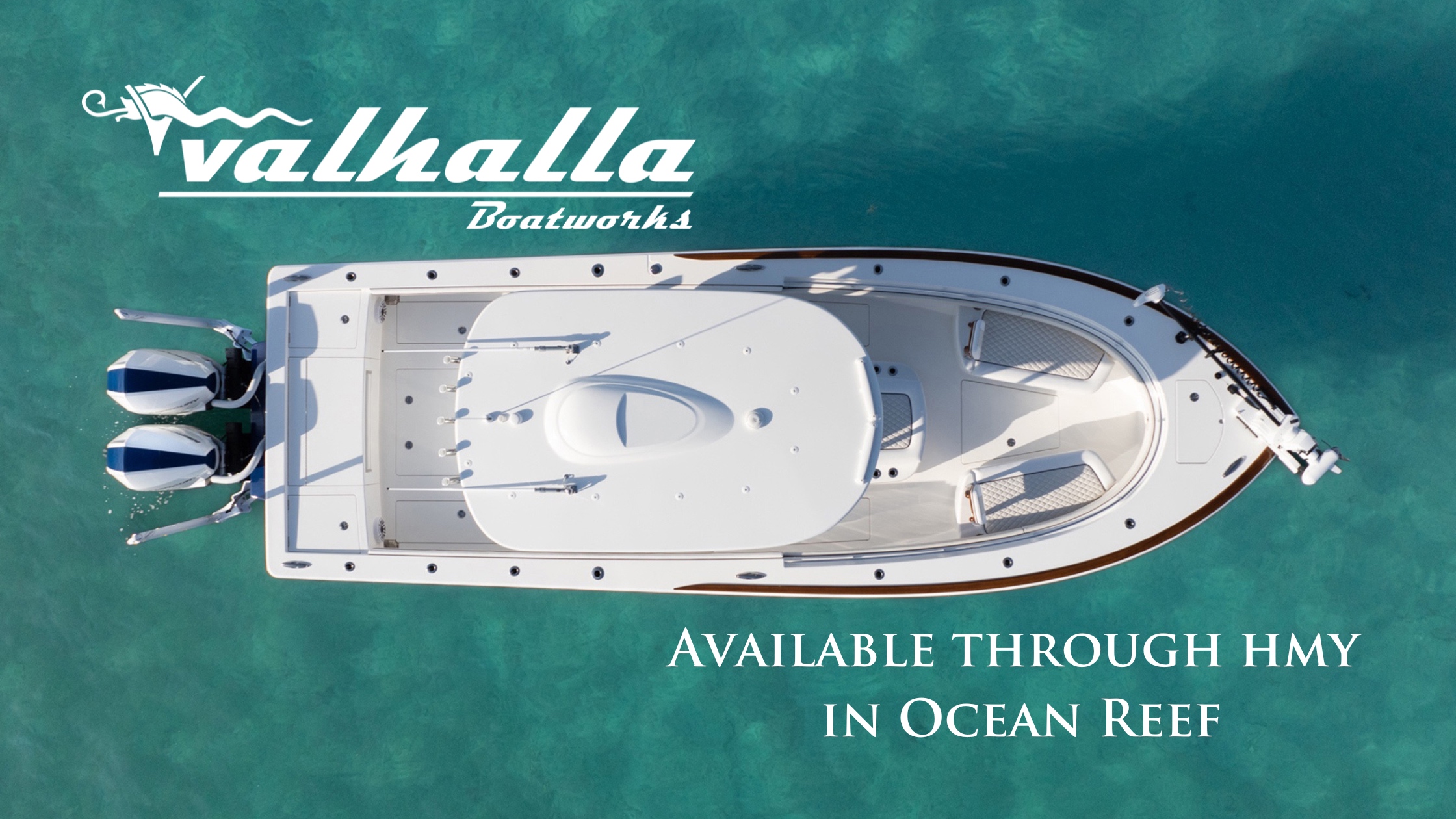 Valhalla-Ocean-Reef-4