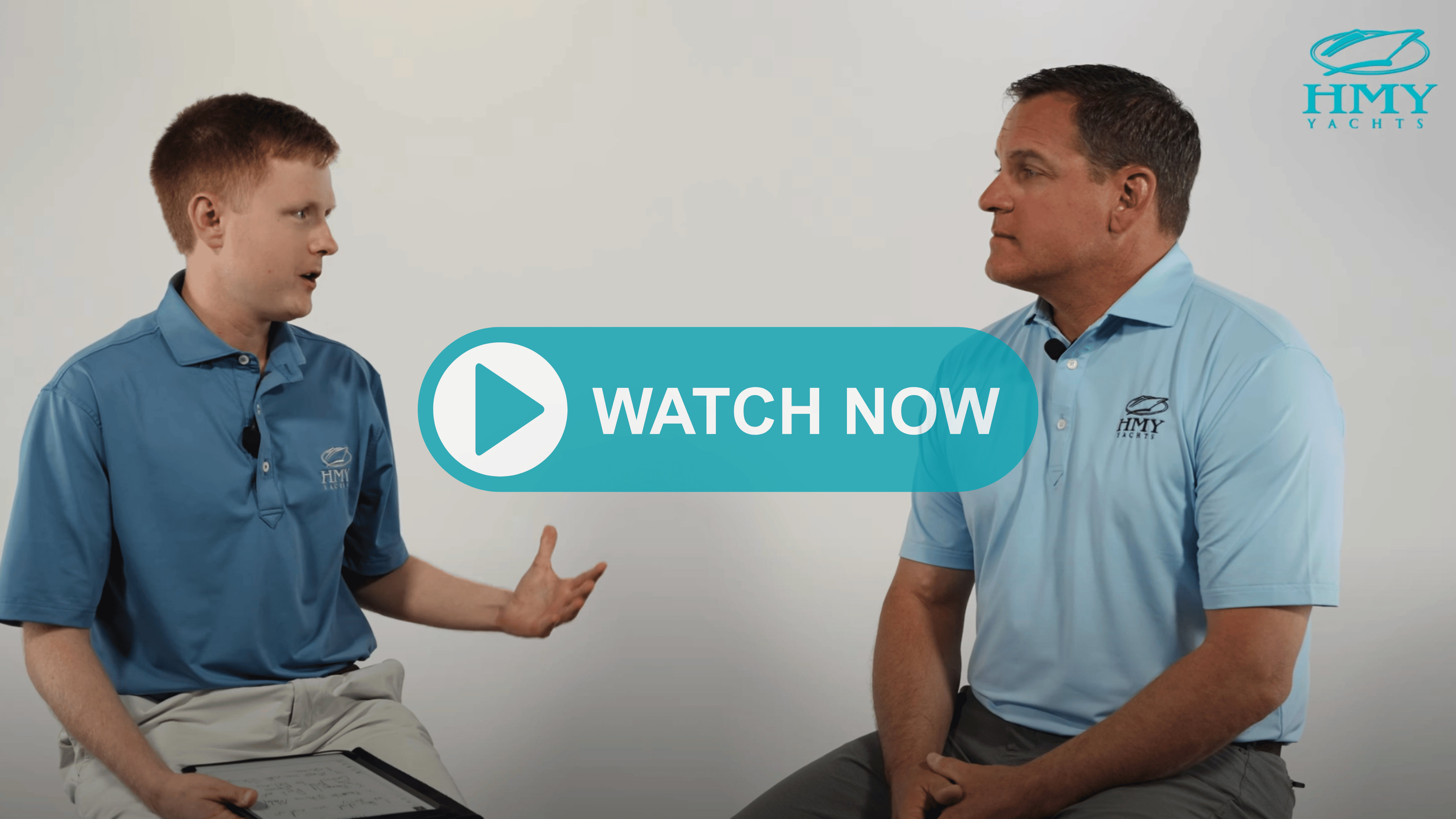 Viking-Team-Member-Interview-2