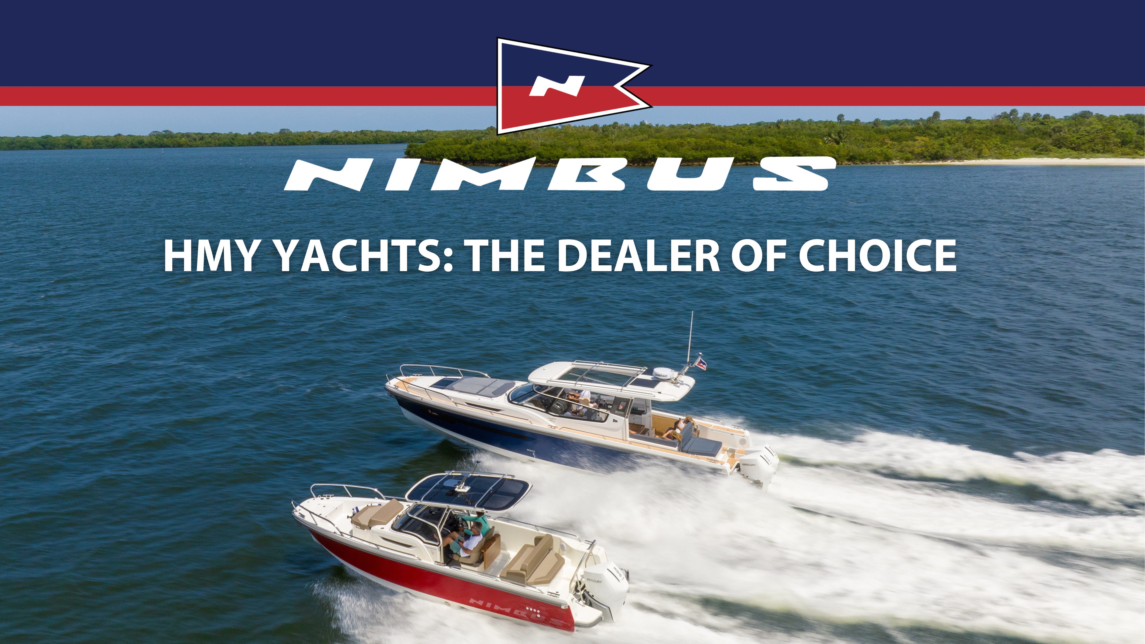 Nimbus-Blog-Cover-V148