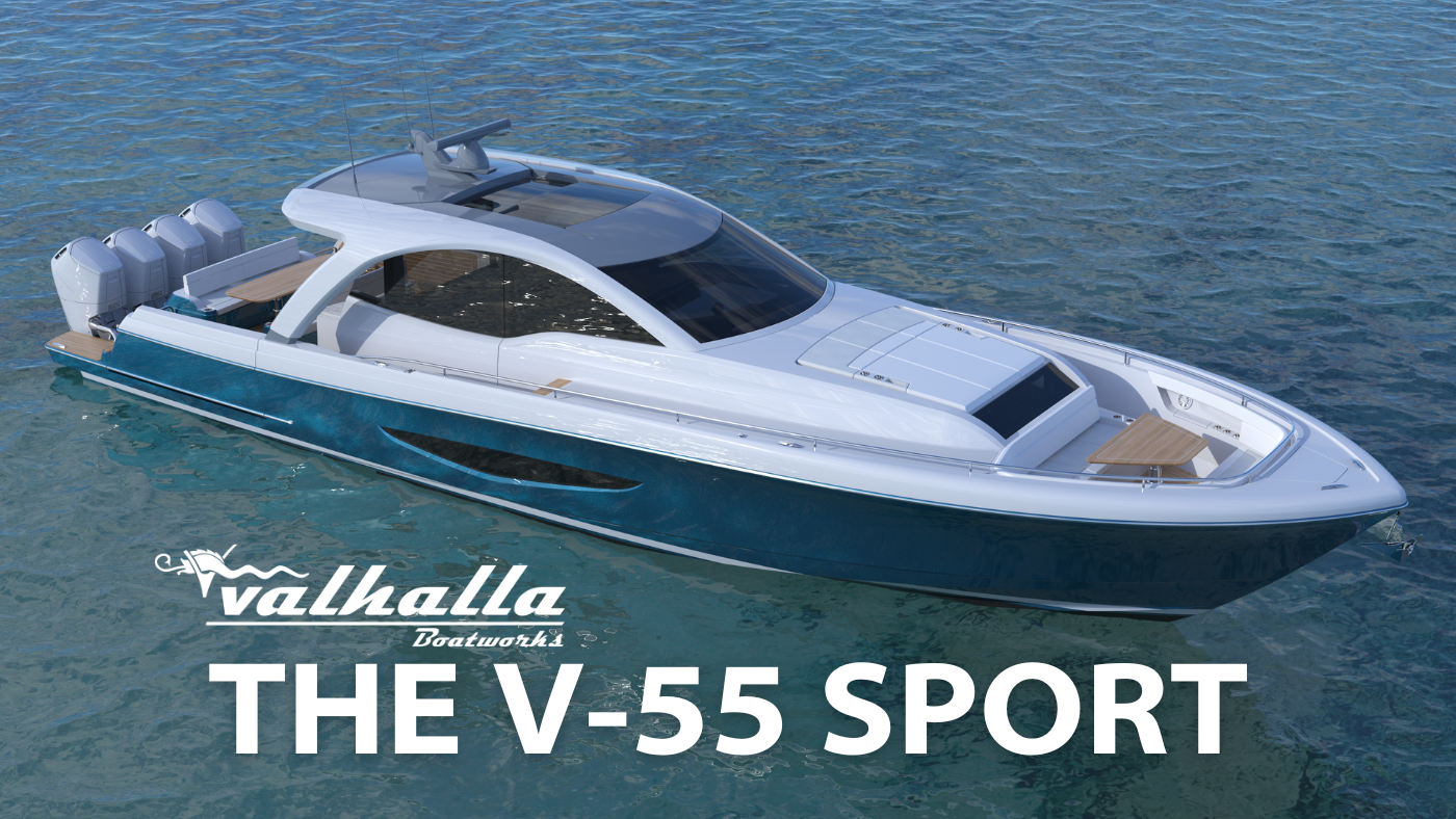 V-55-Sport