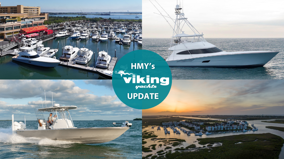 Viking-Update-June-