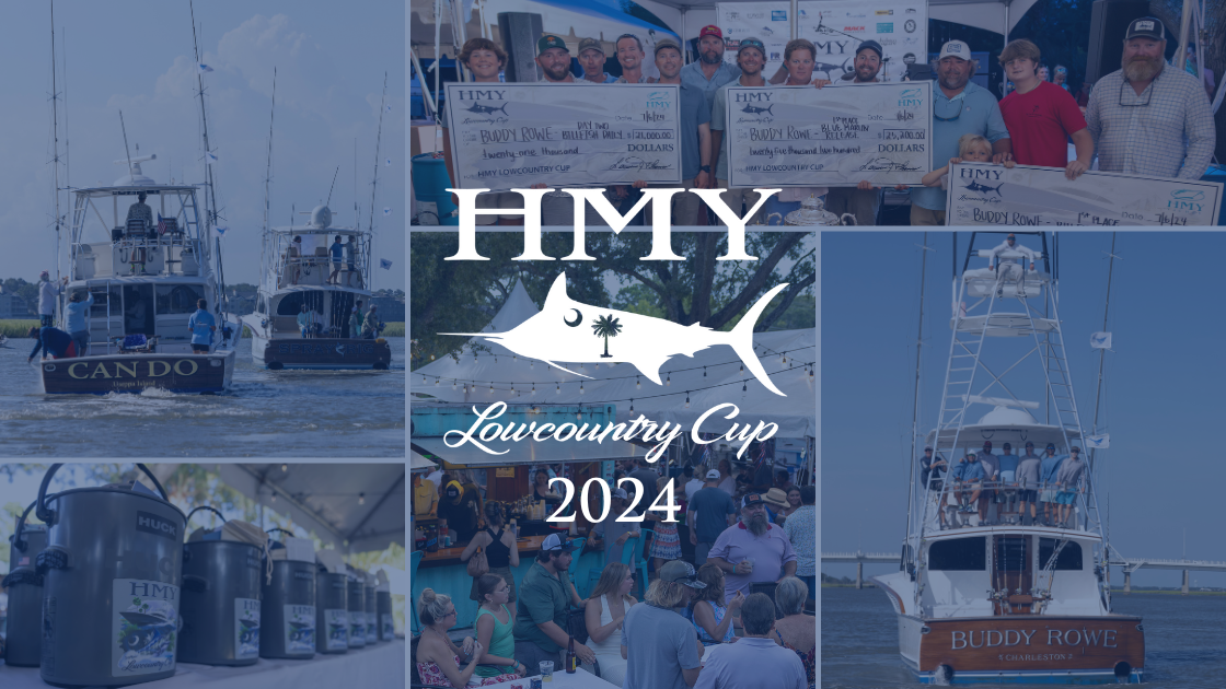 HMY-Lowcountry-Cup-2024-RECAP-BLOG-Updated