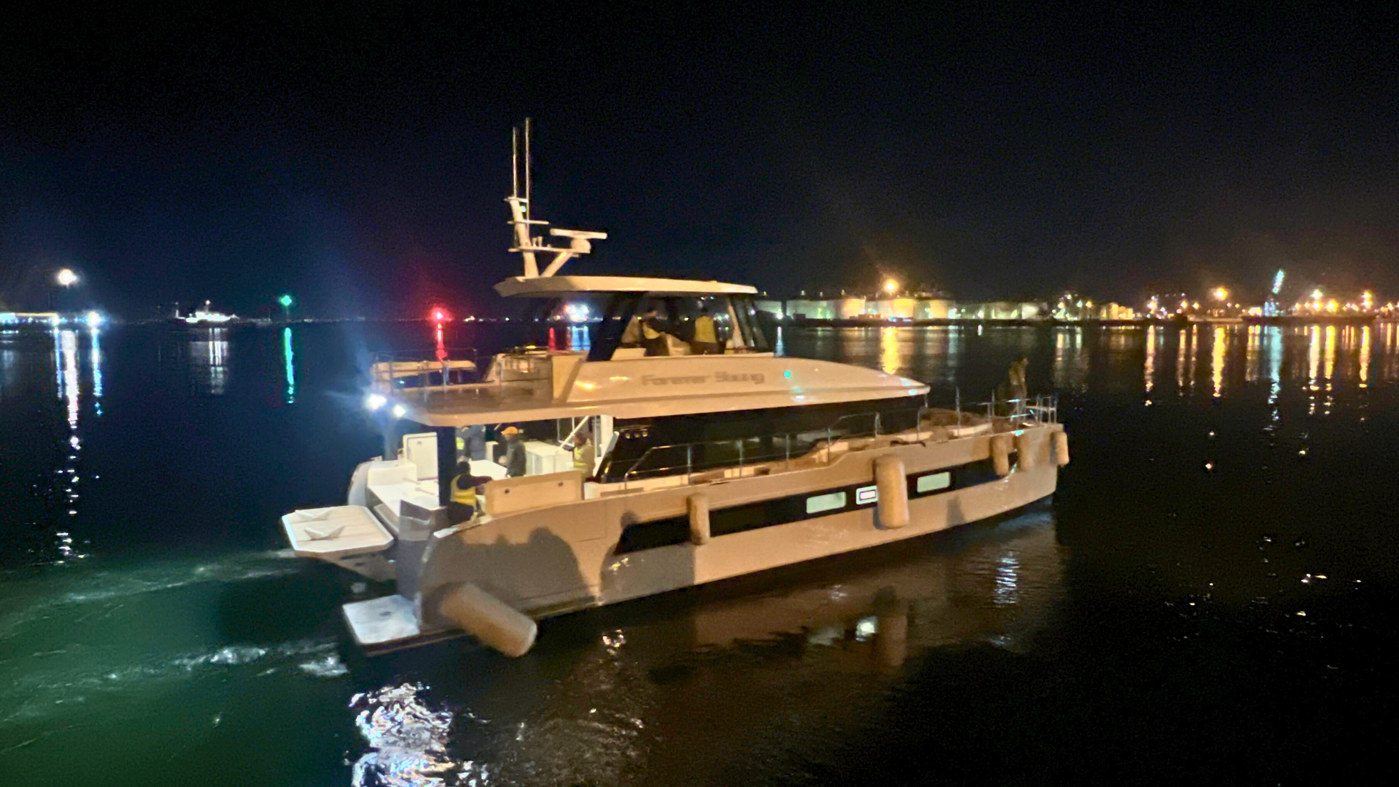 Hull-6