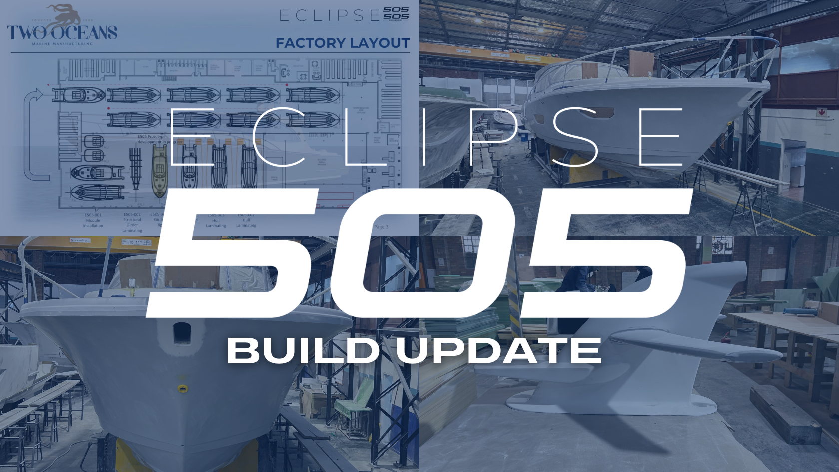 ECLIPSE-Build-Update-Blog-and-July-Newsletter