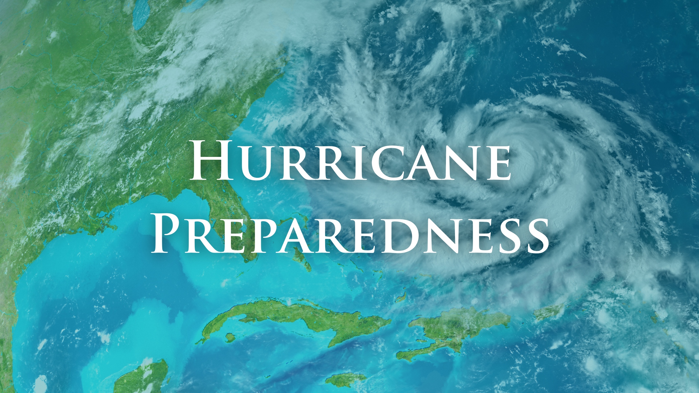 Hurricane-Prep-Blog-Thumbnail