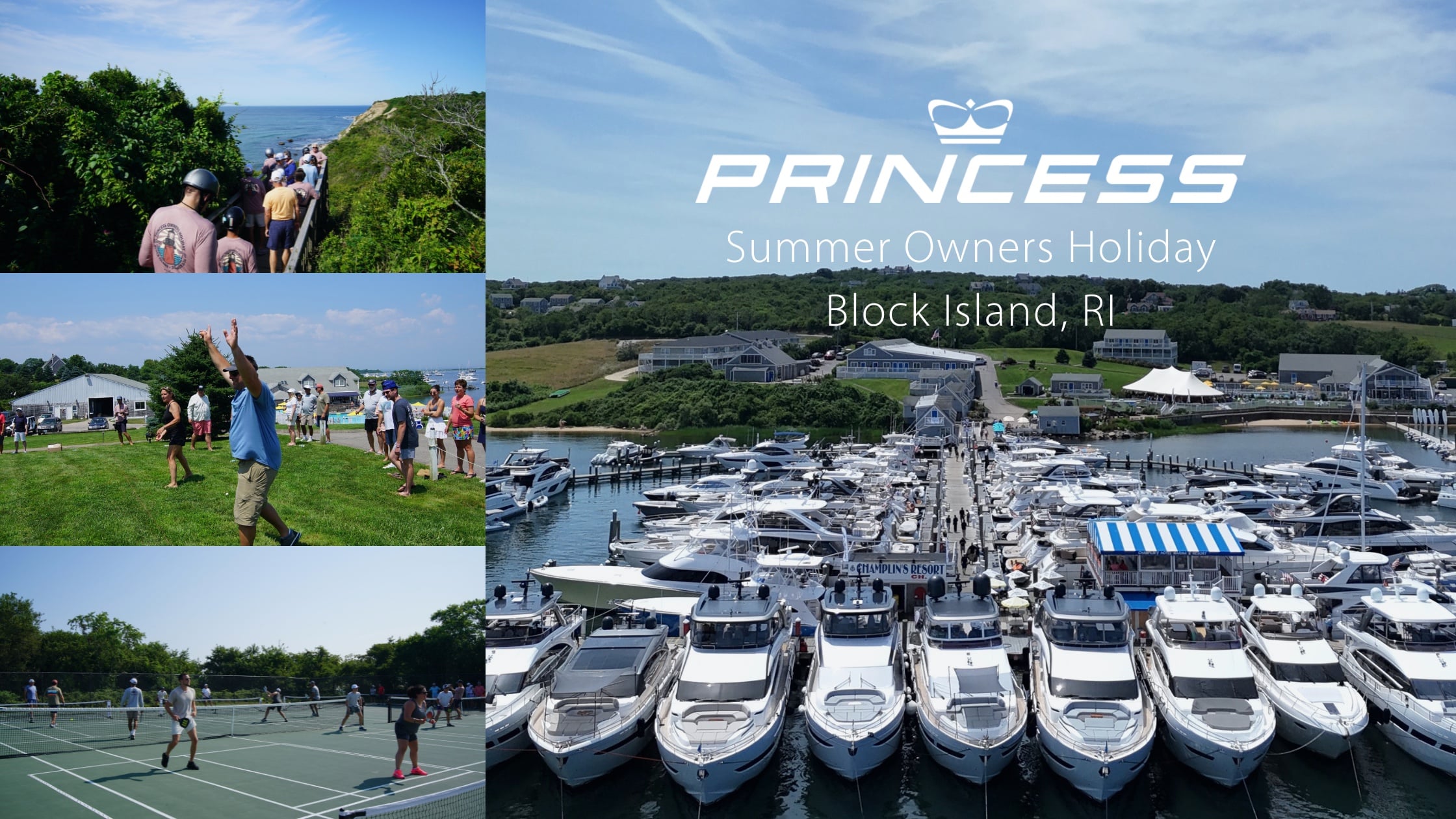 Princess-Block-Island-Thumbnail