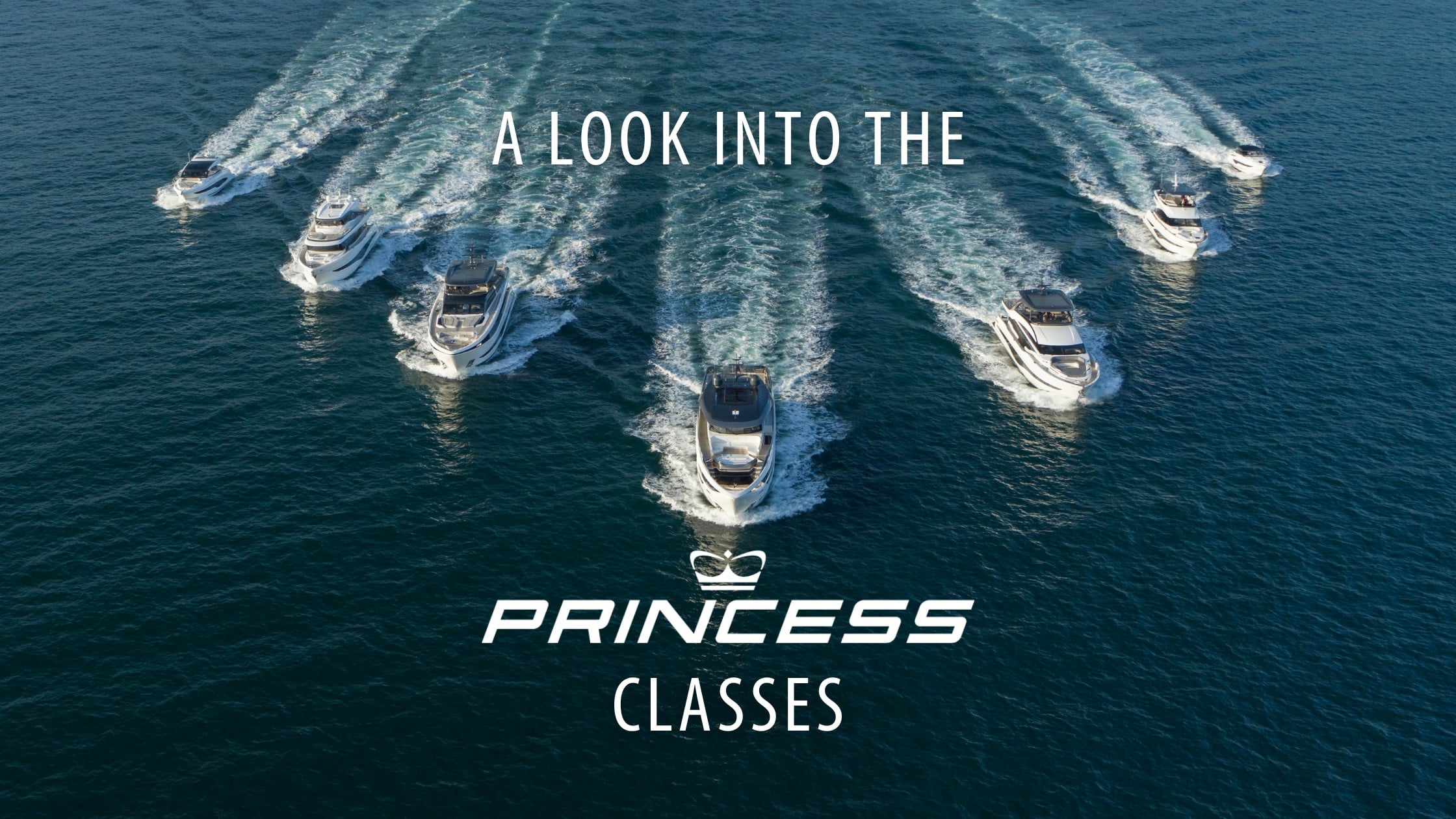 Princess-Models-2
