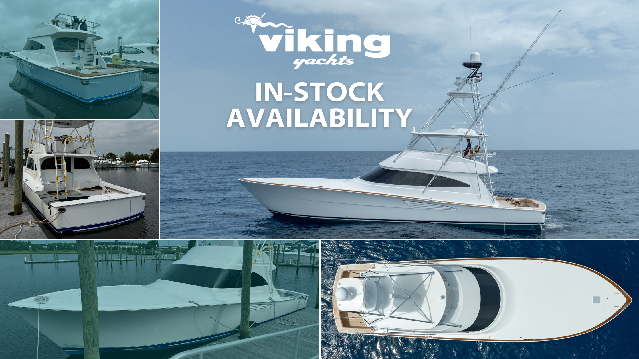 Viking-Instock-Availability-1