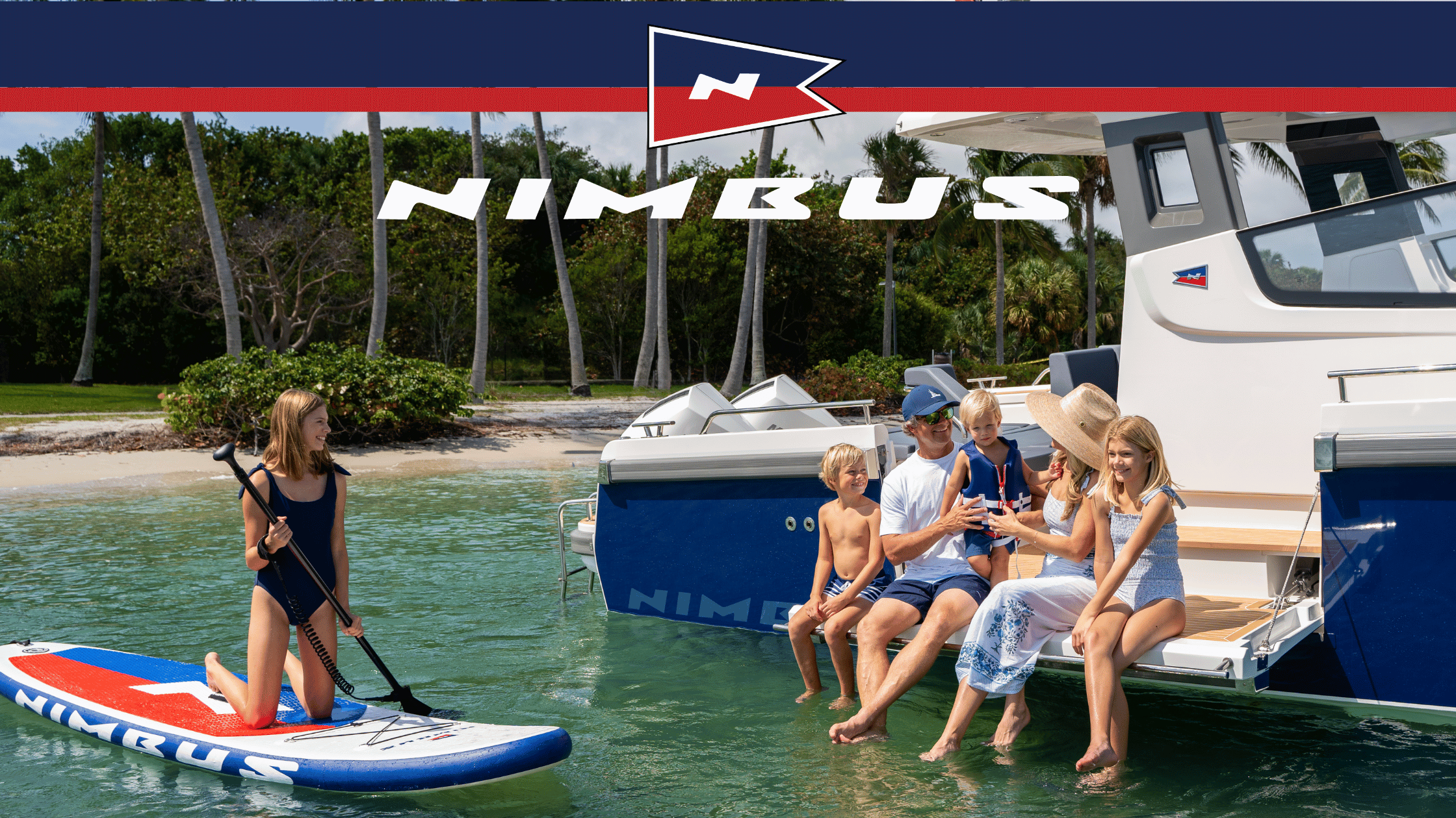 Discover-Nimbus-with-HMYs-Exclusive-Program