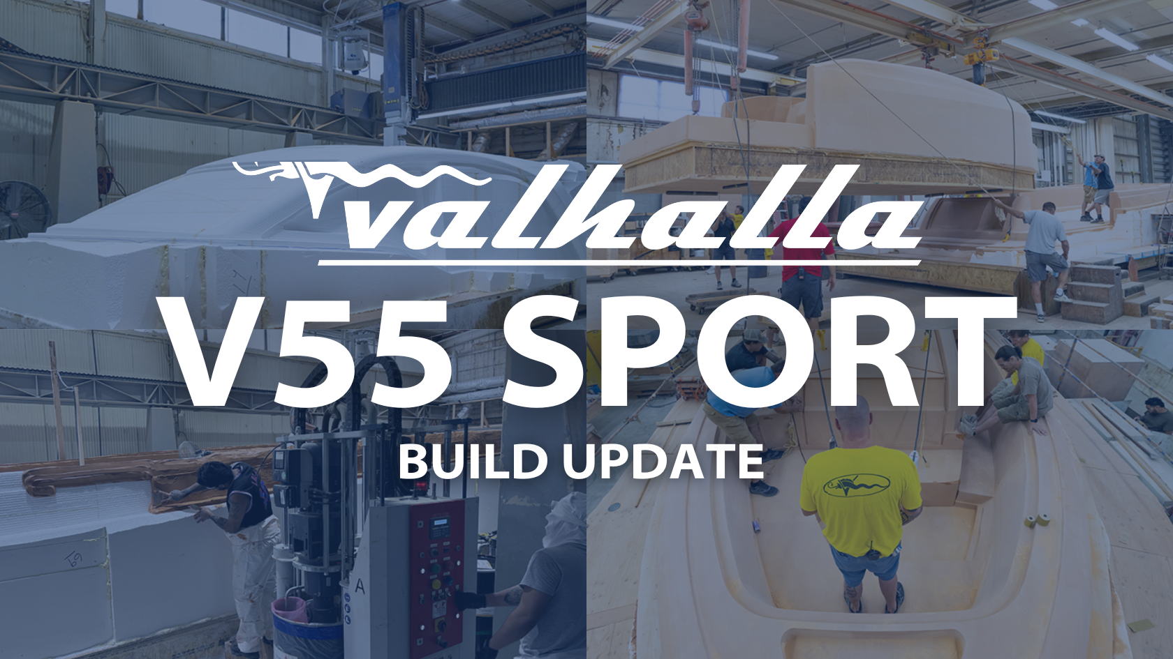 V55