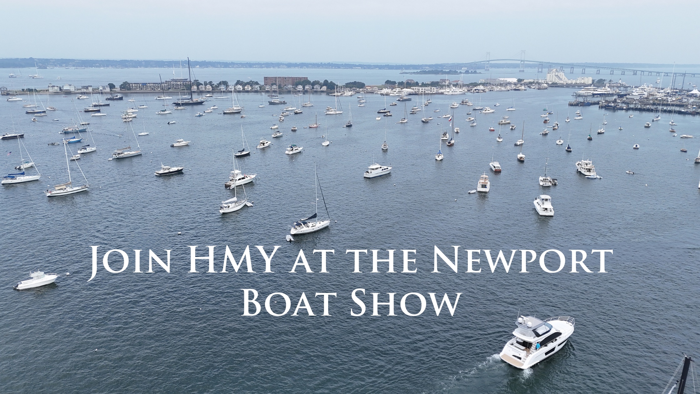 Newport-Boat-Show-Thumbnail