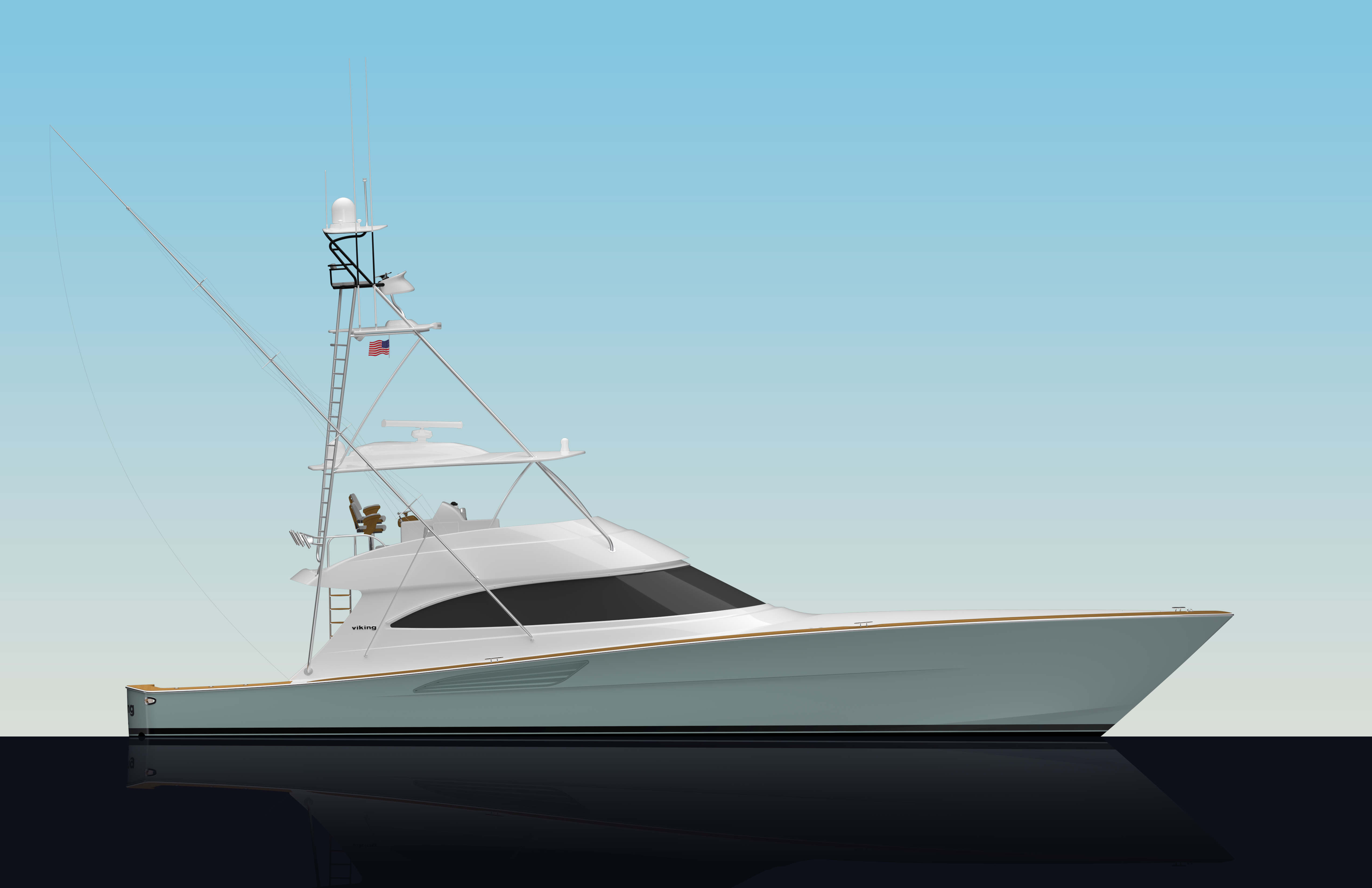 PROFILE-BG-74C