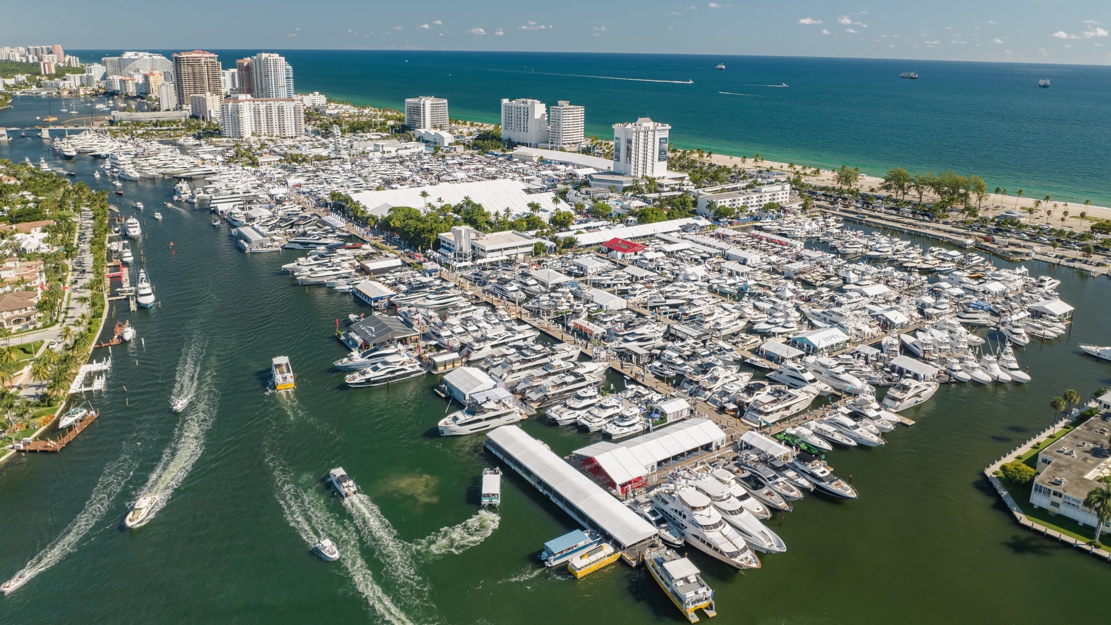 FLIBS-Drone-Thumbnail