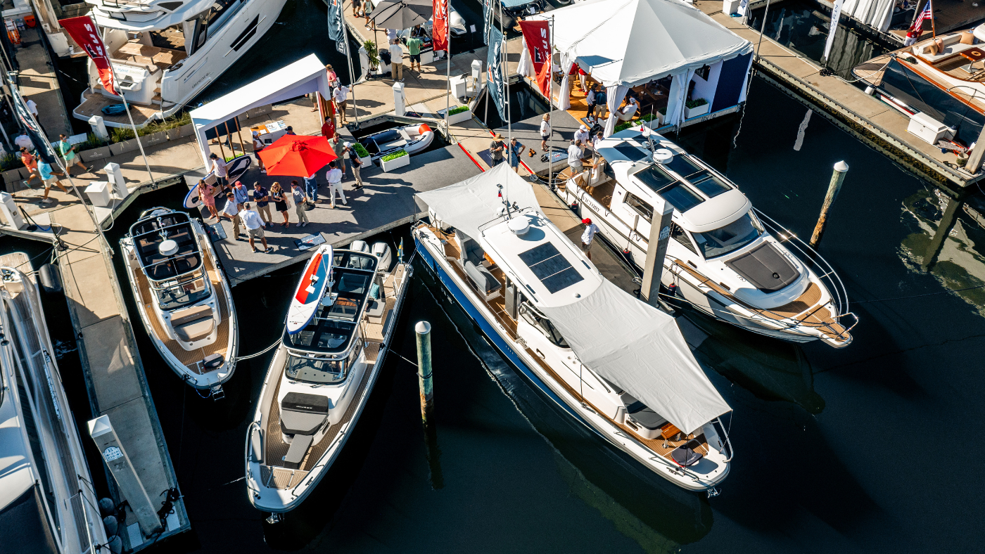 Nimbus-FLIBS-1