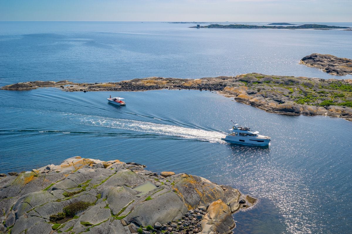 Sweden-5