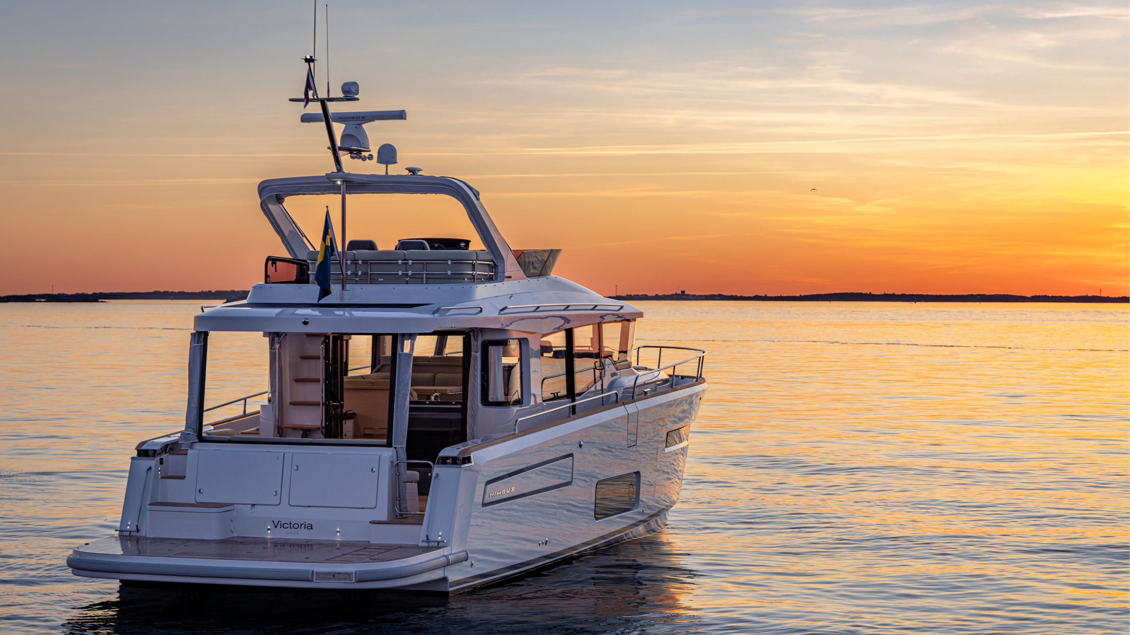 Nimbus-495-Flybridge-1