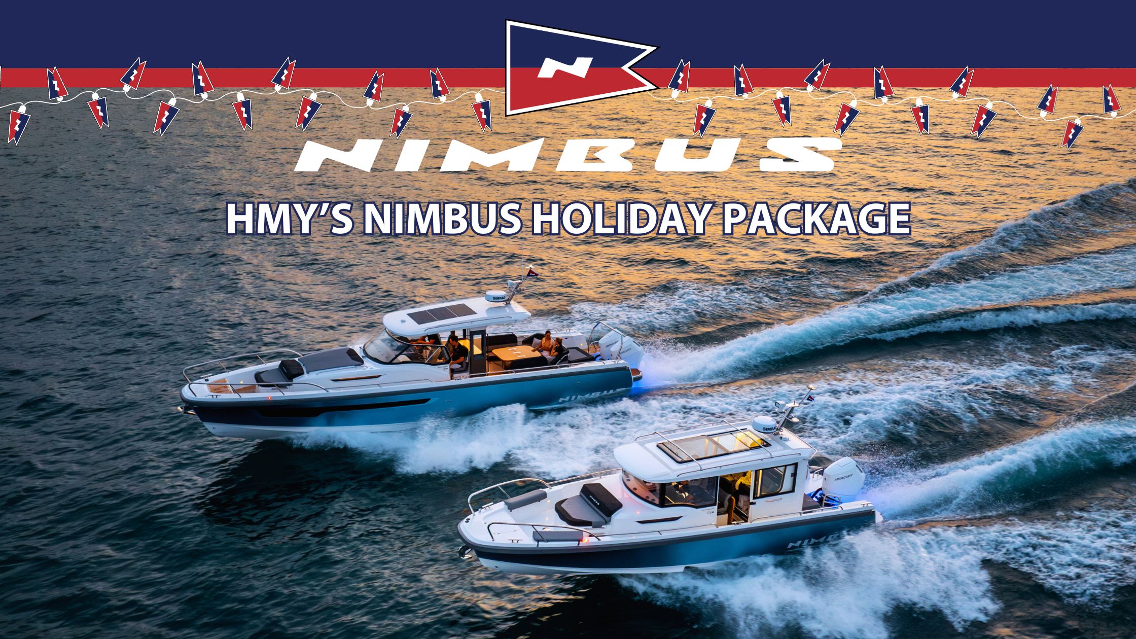 NIMBUS-Holiday-Package-V5