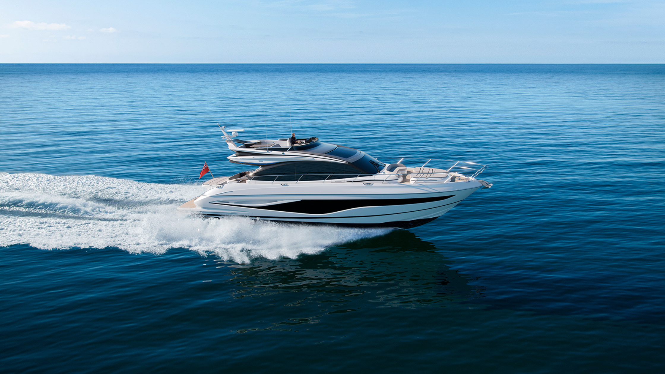 Princess-S65