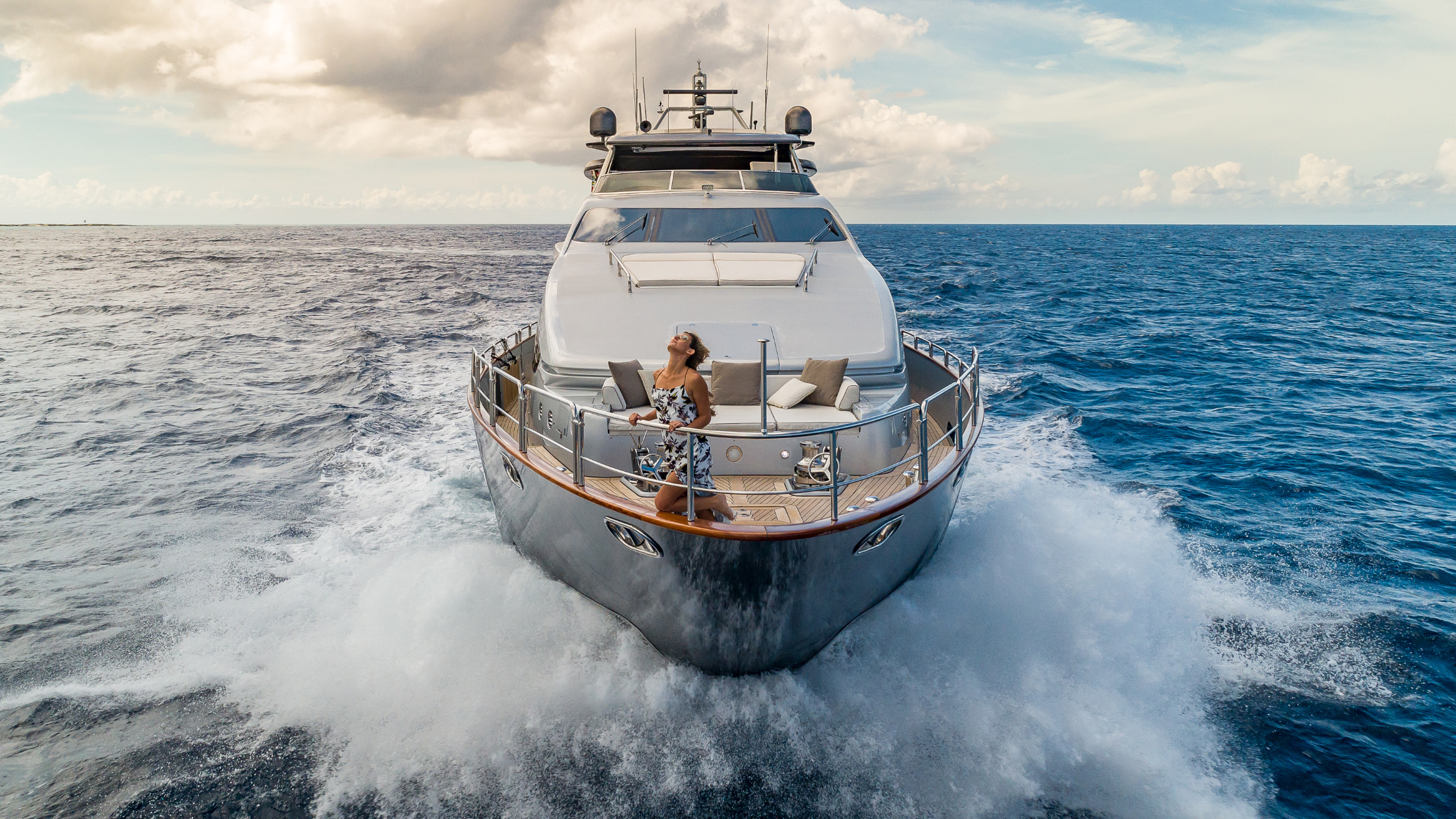 116-AZIMUT-TAIL-LIGHTS-THUMBNAIL