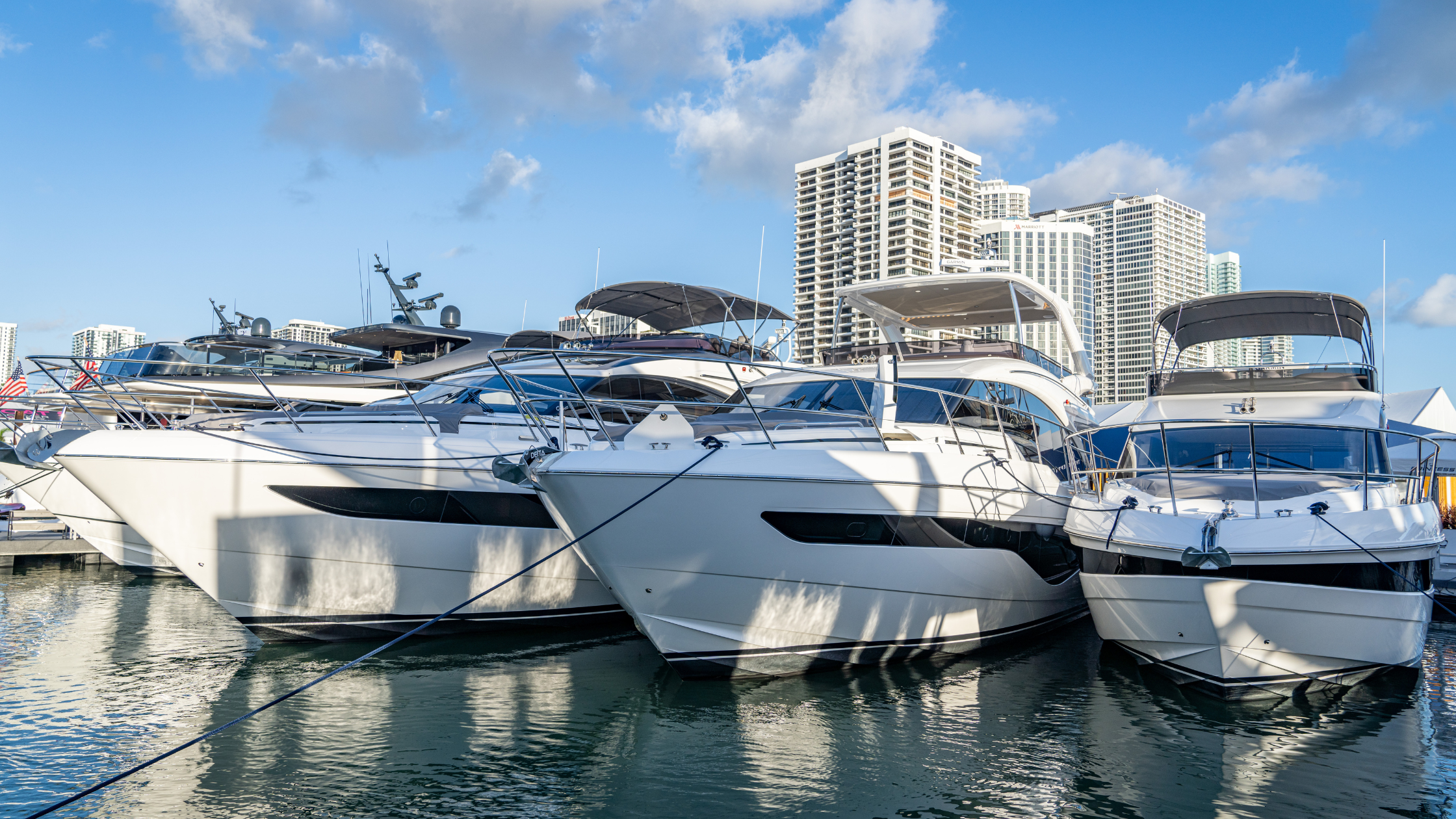 Princess-Miami-Boat-Show