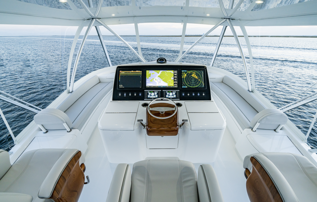 NOAA Withdraws Proposed Speed Restrictions: What It Means for Boaters + the Future of Marine Safety