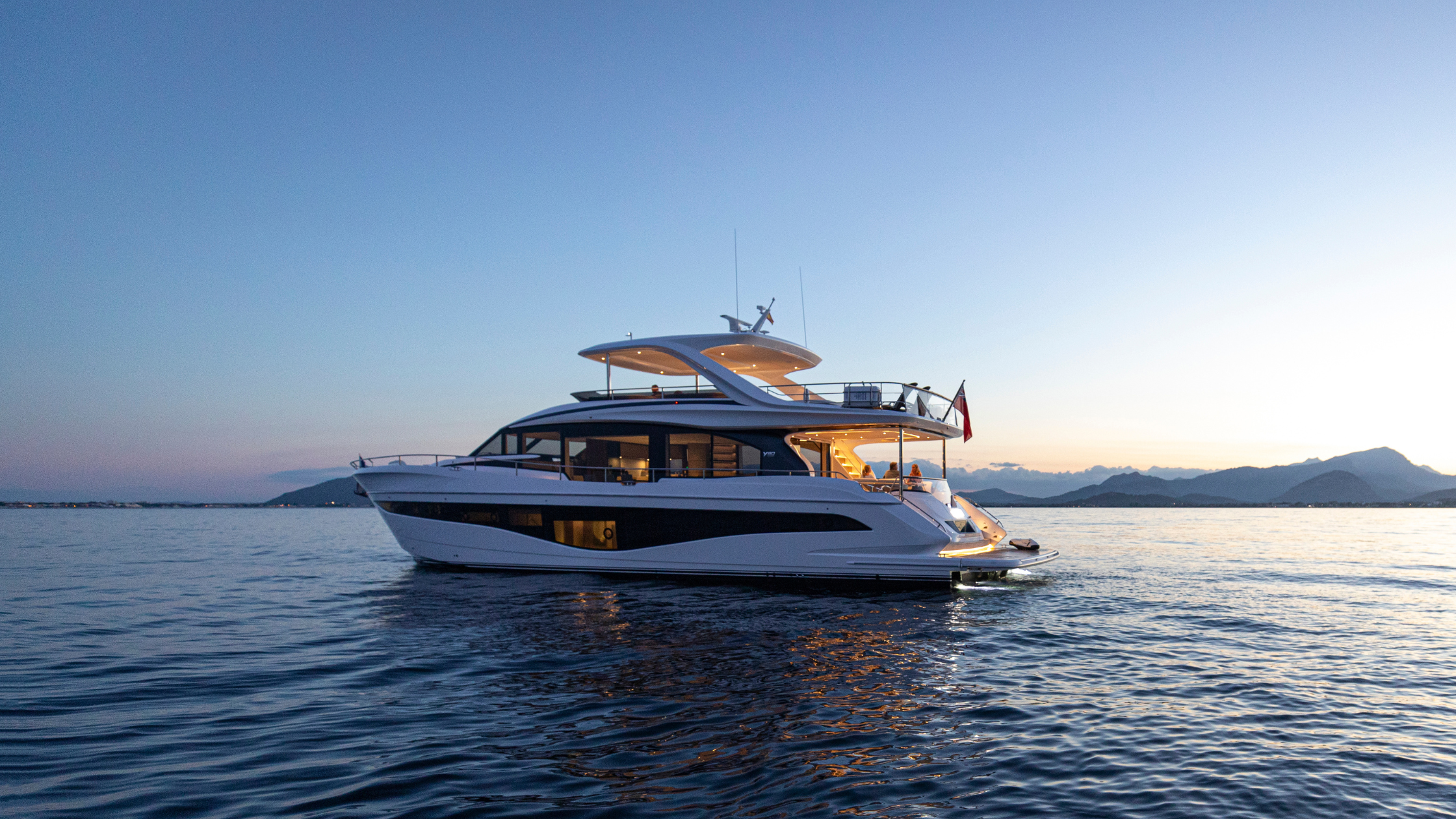 Princess Y80 Thumbnail.png