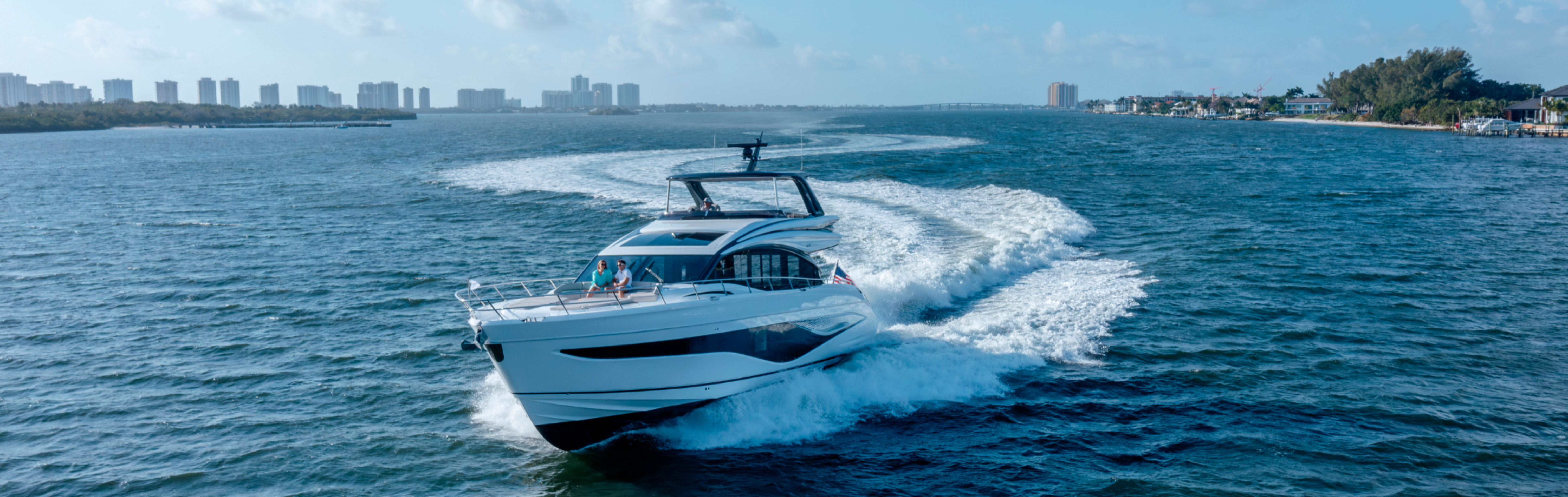 Princess S72 Running in blue water.png