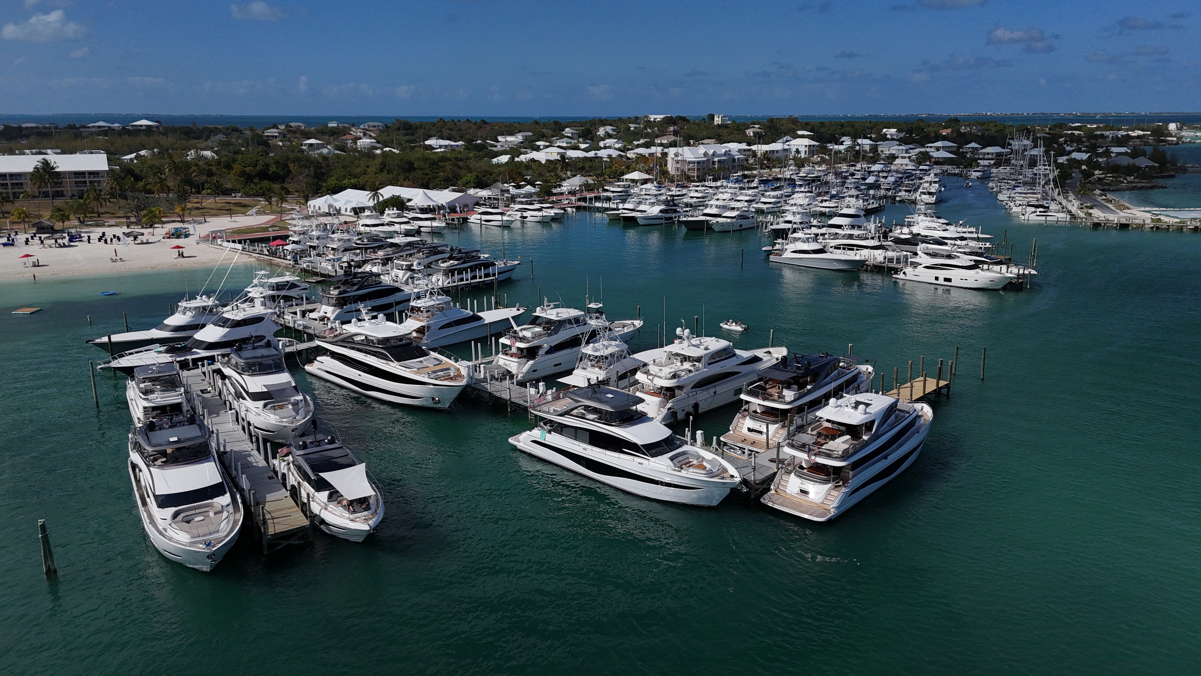 dji_fly_20250424_161316_0252_1745579009424_photo.JPG