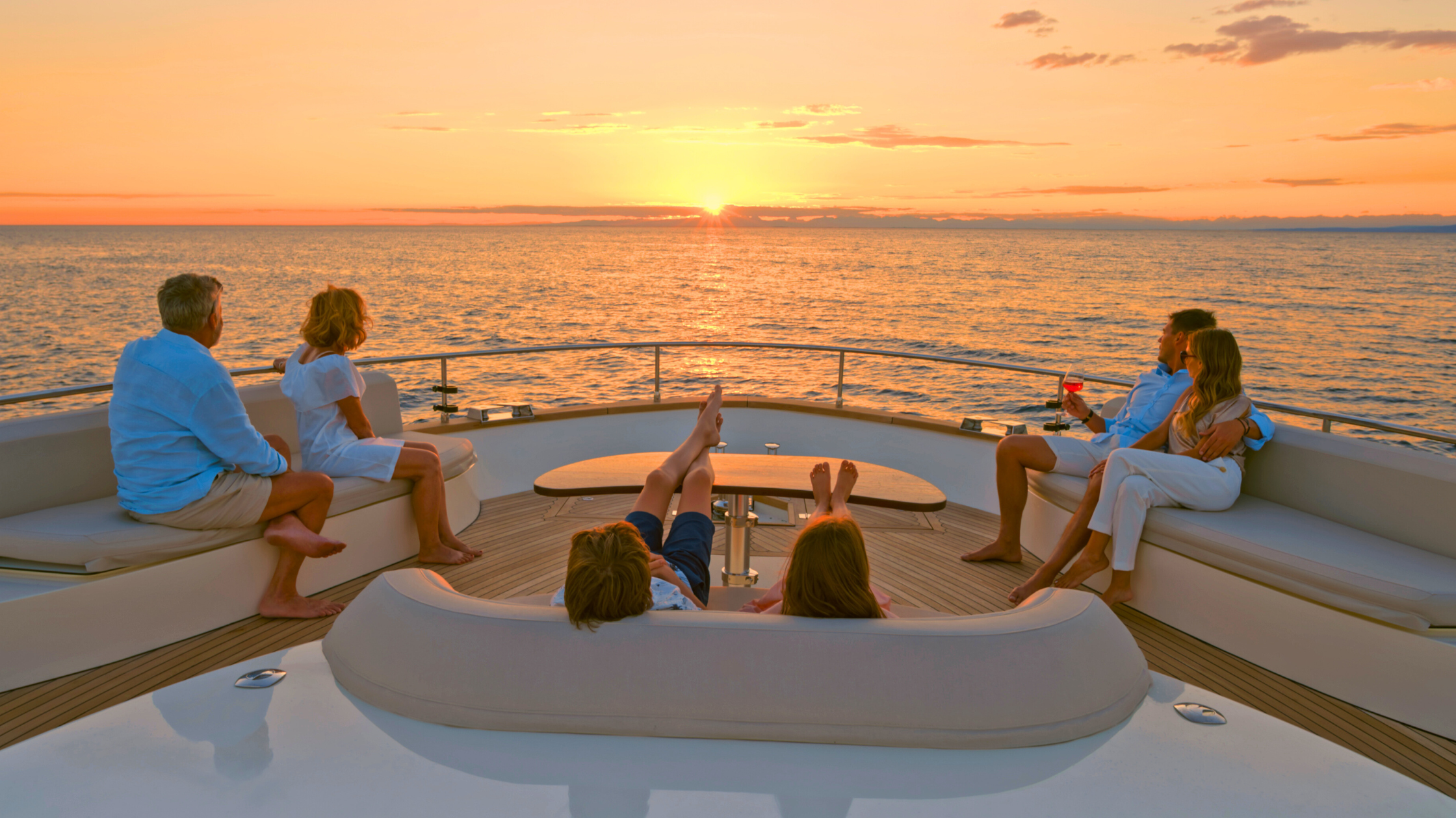 Why Buy a Yacht (1).png