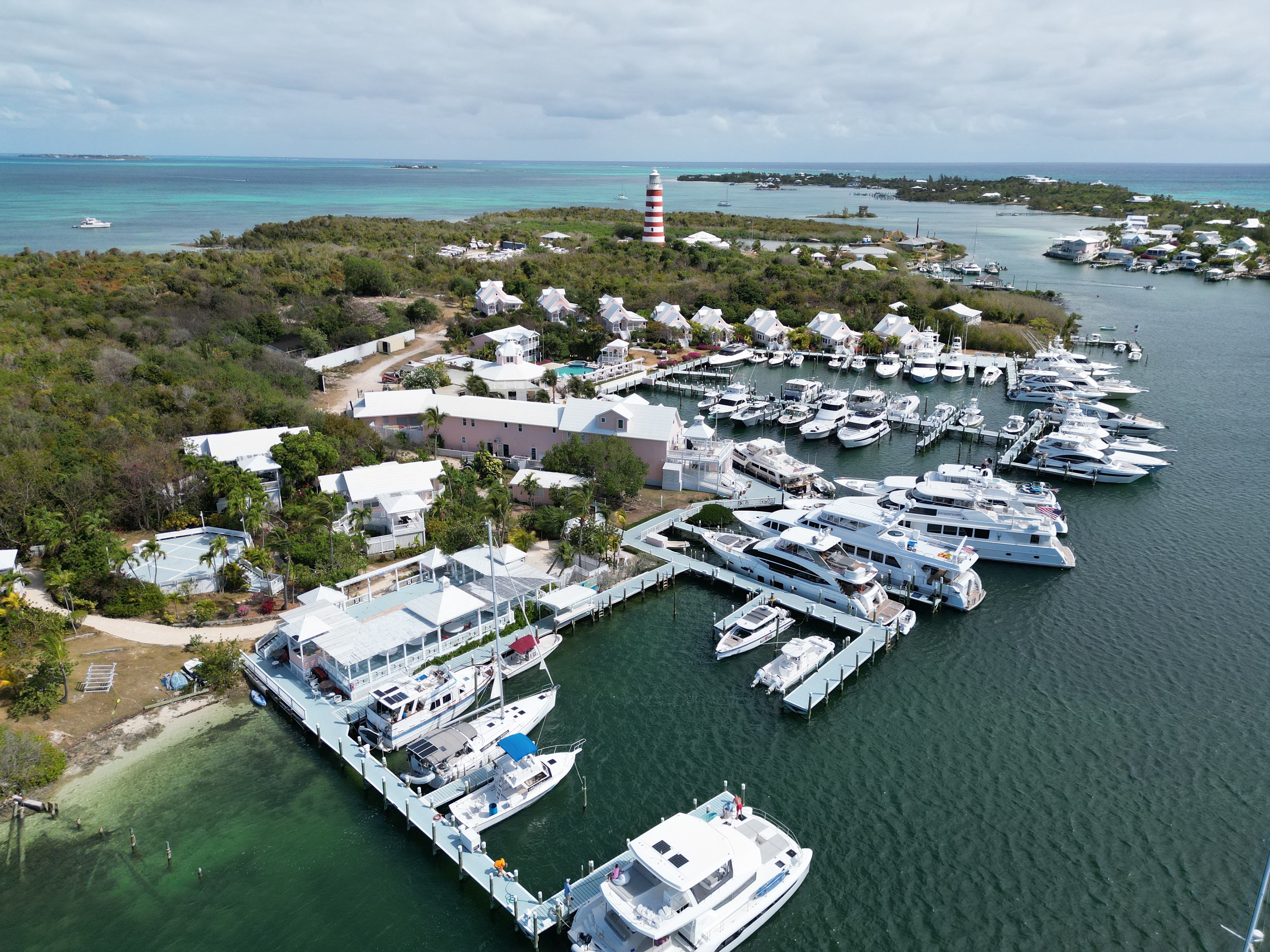 dji_fly_20250429_131204_256_1746023335646_photo.jpeg