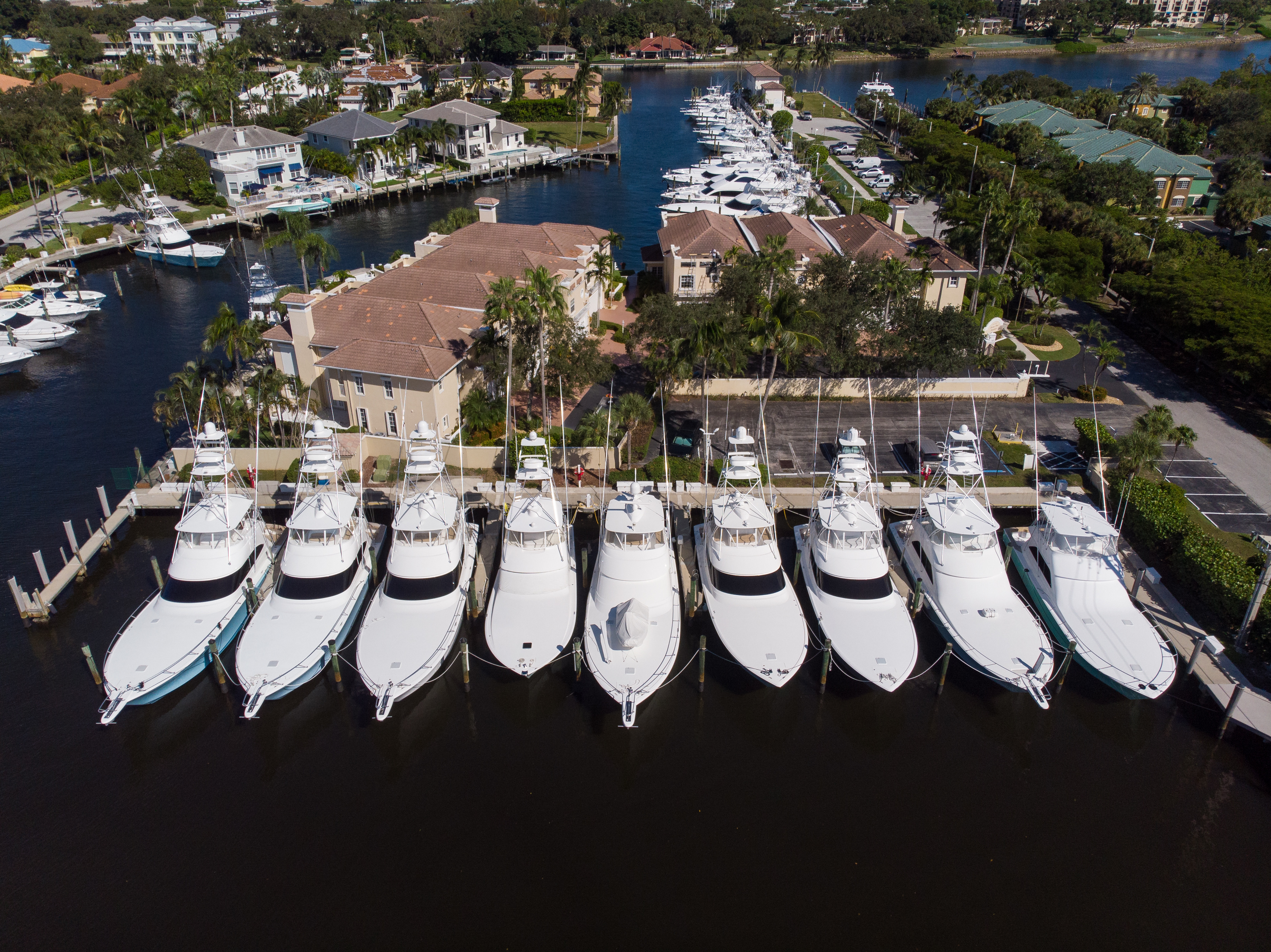 HMY_Harbor_Point_Yacht_Walk_DJI_0246.jpg