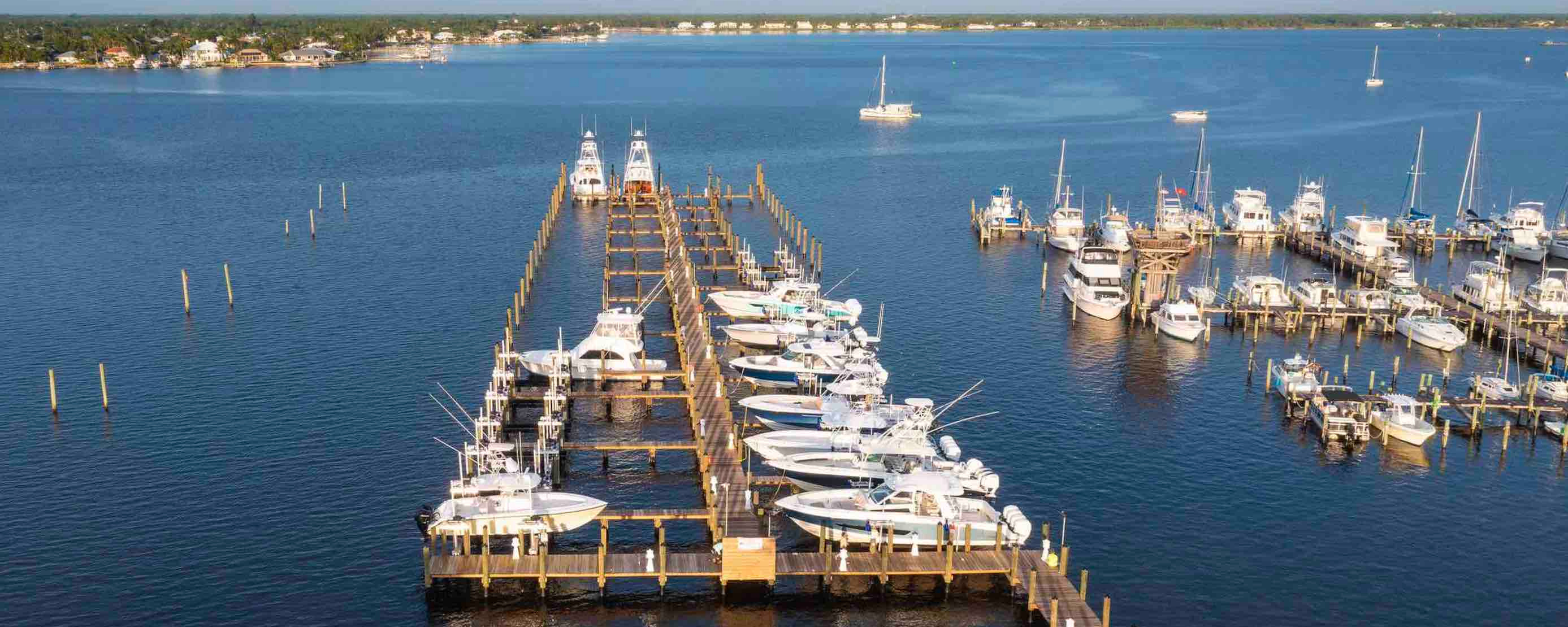 HMY Waterway Marina Dockage Stuart Florida.png