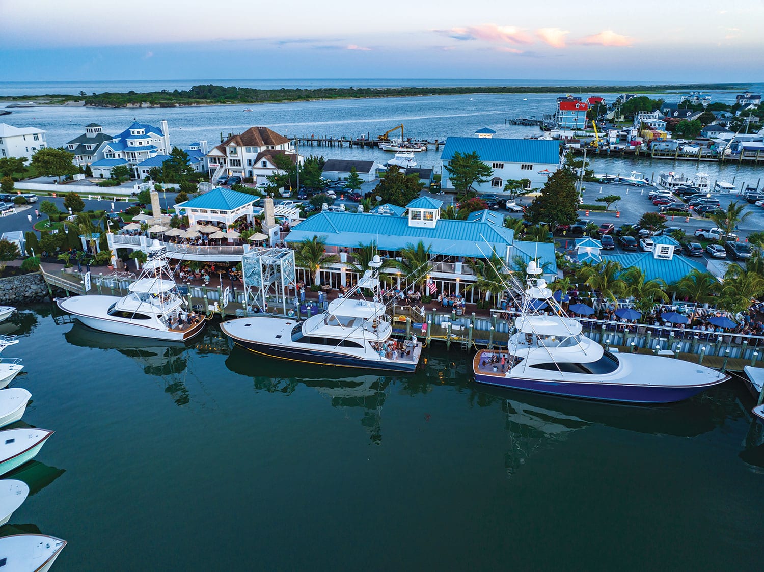 ocean-city-sunset-grille-marina.jpg