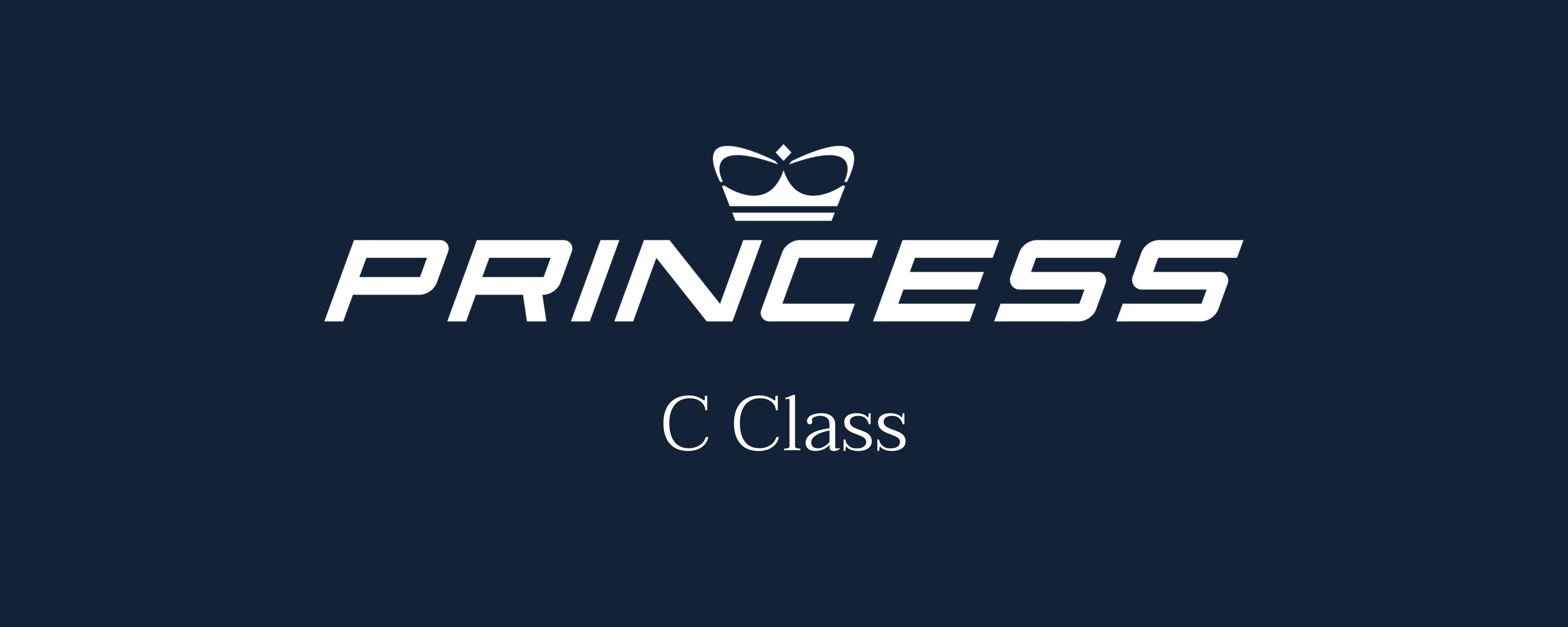 Princess C Class.png