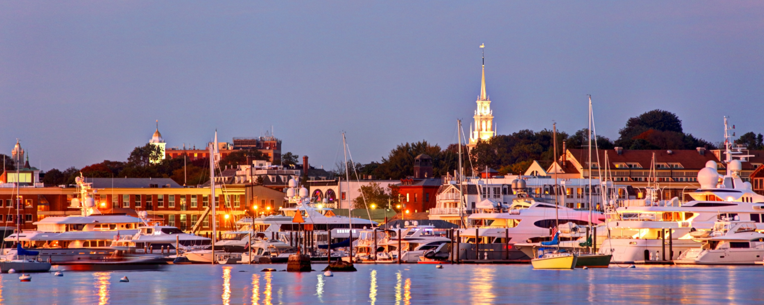 Newport.png