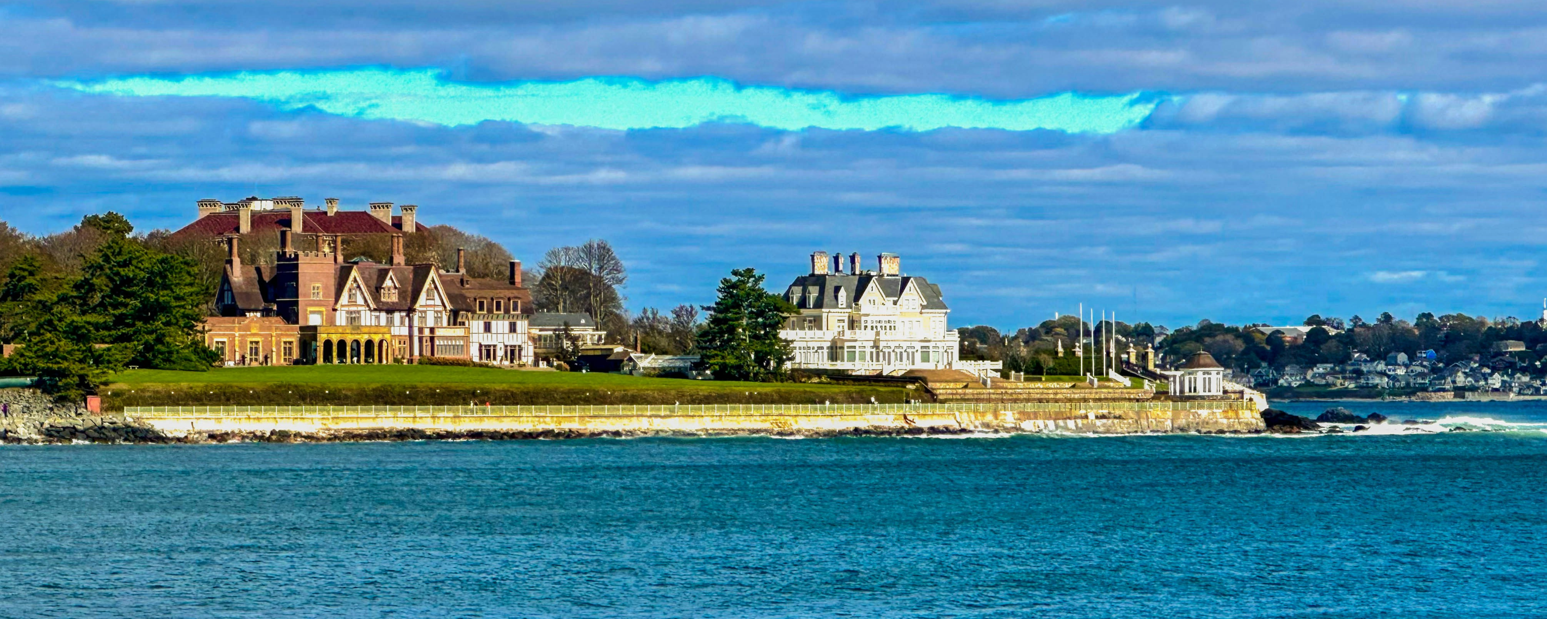 Newport, RI.png