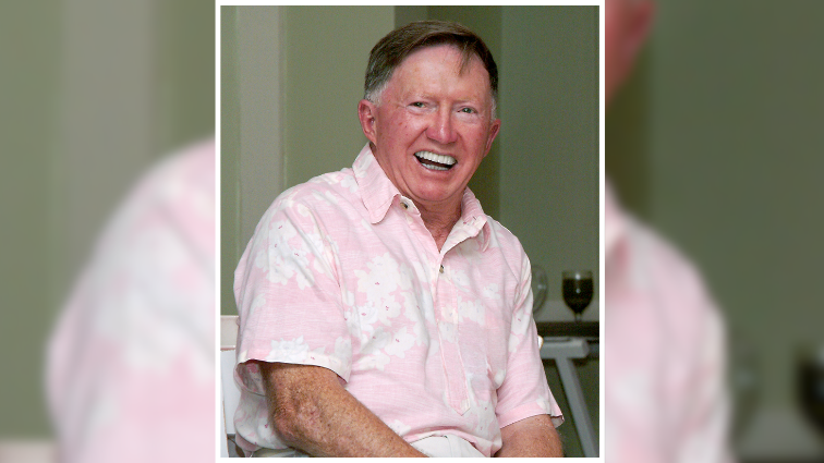 Passing Of A Legend (1).png