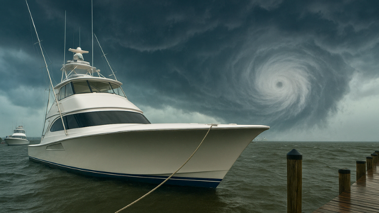 Hurrican Prep For Boat Owners.png