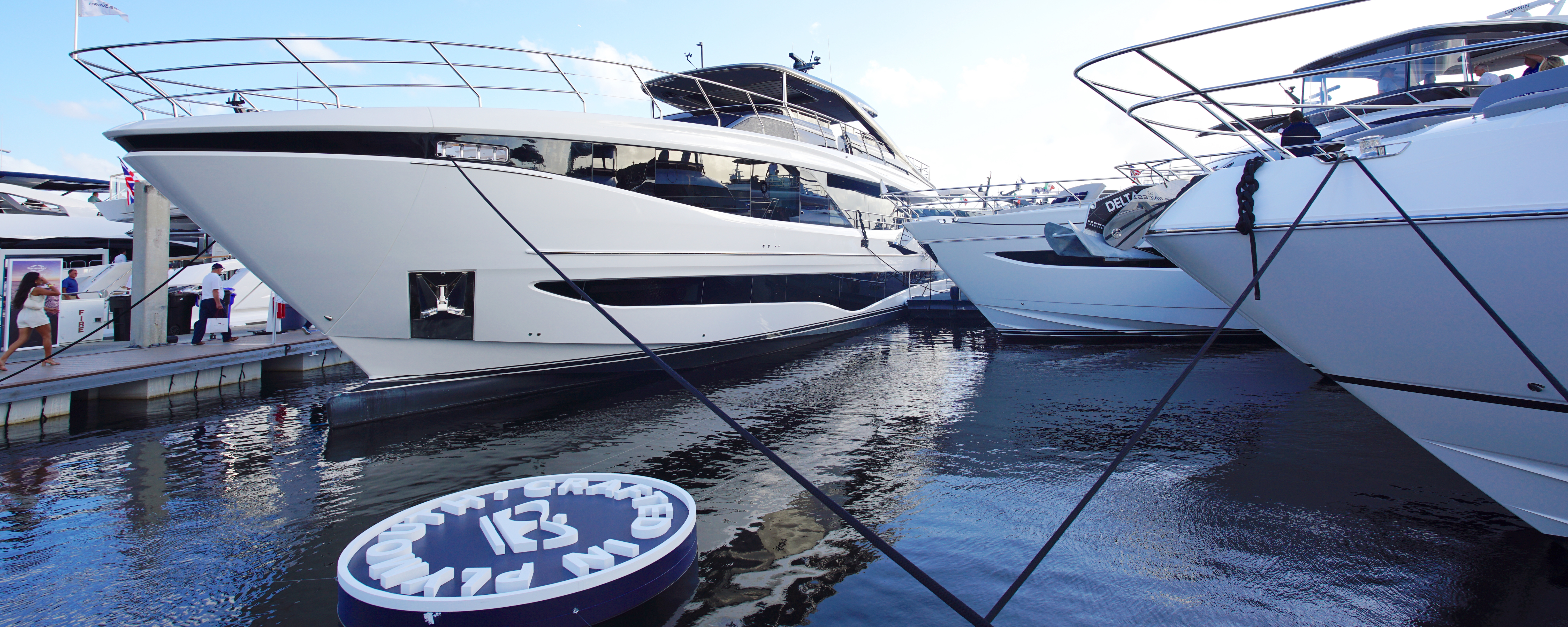 FLIBS Princess Lineup Thumbnail.png