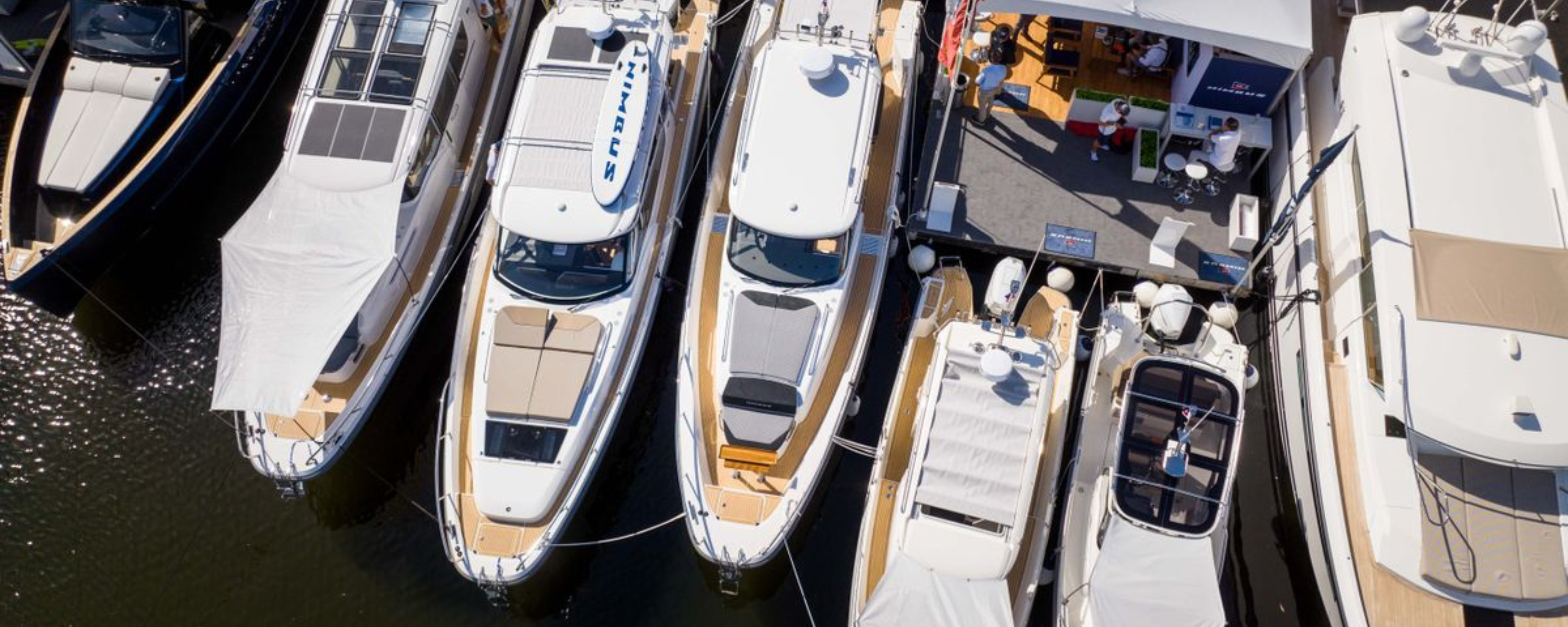 Nimbus Boat Show Thumbnail.png