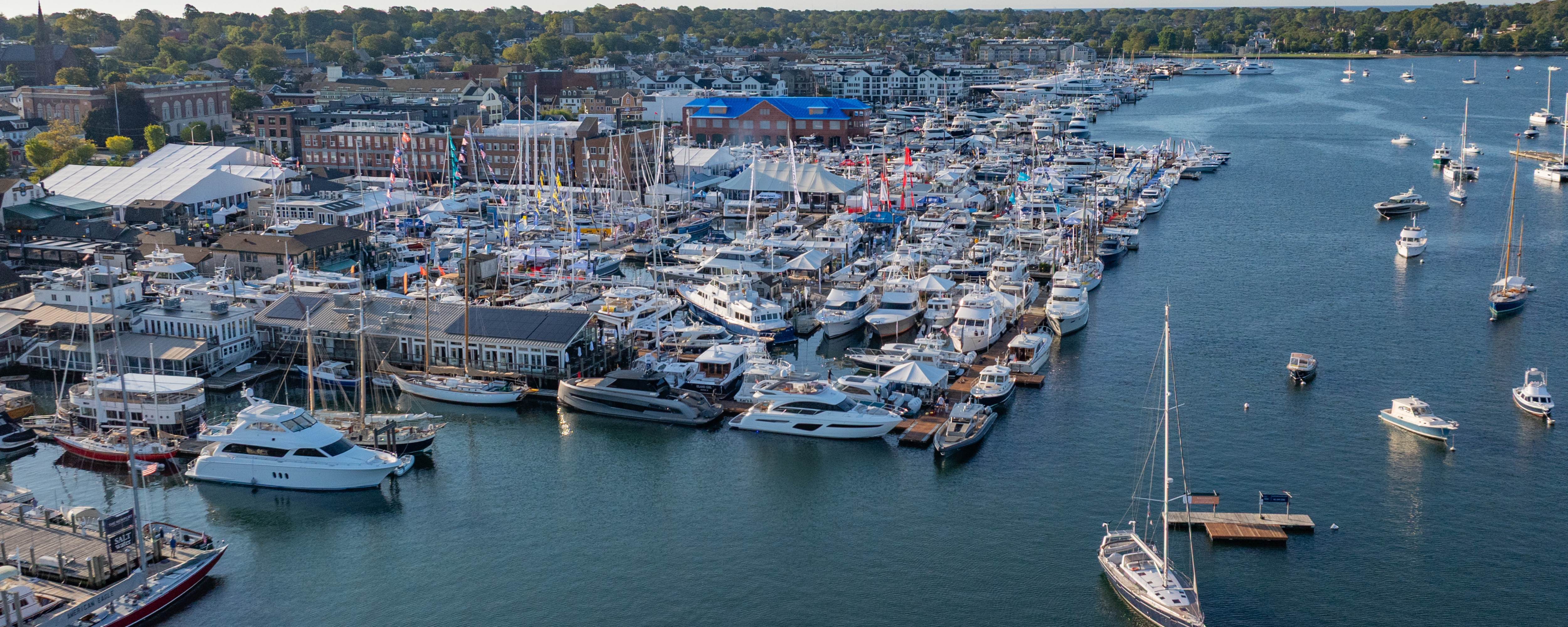 Newport International Boat Show 2025 Drone Shot for Blog Cover  (2).png