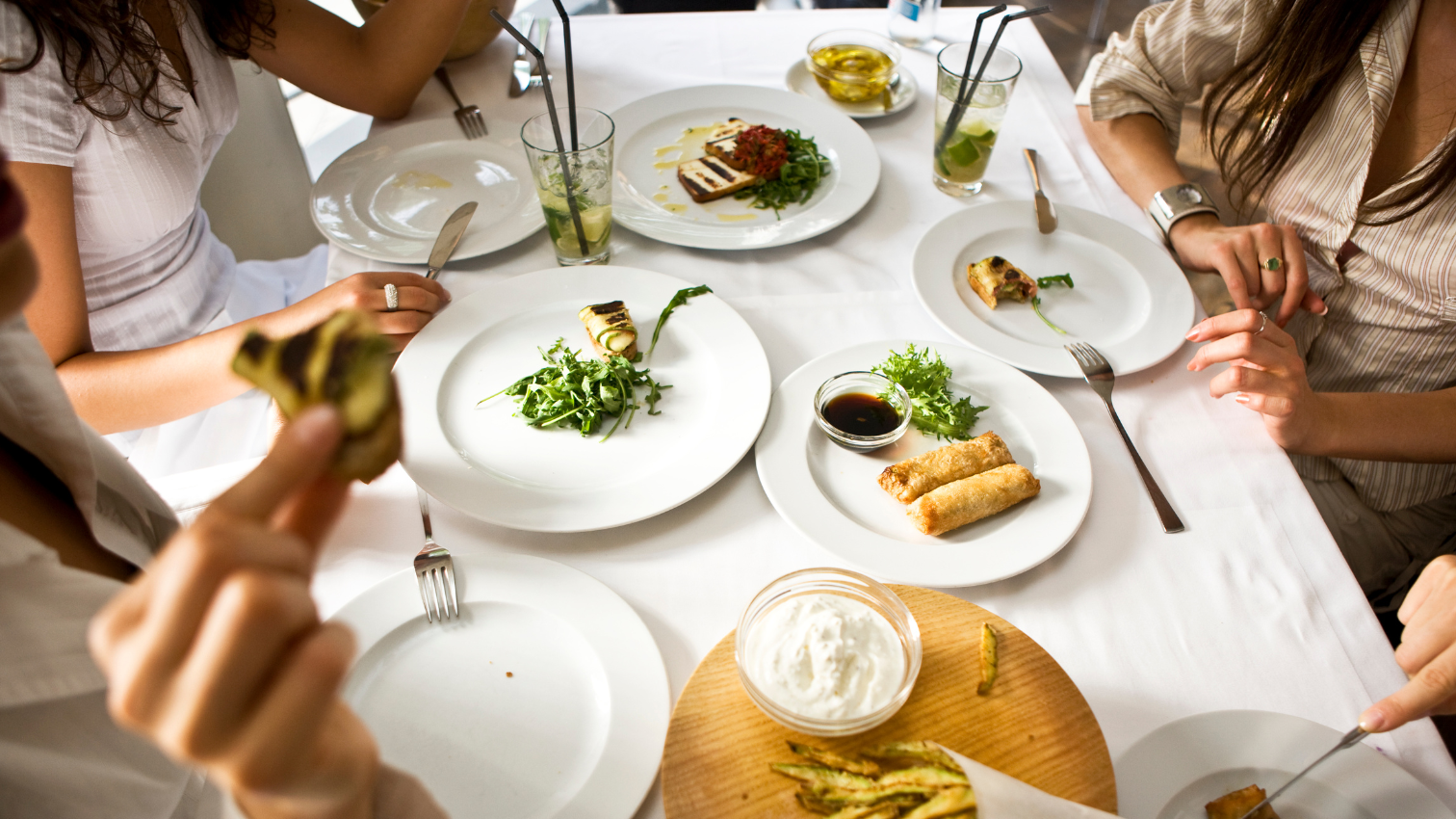 FLIBS dining (6).png