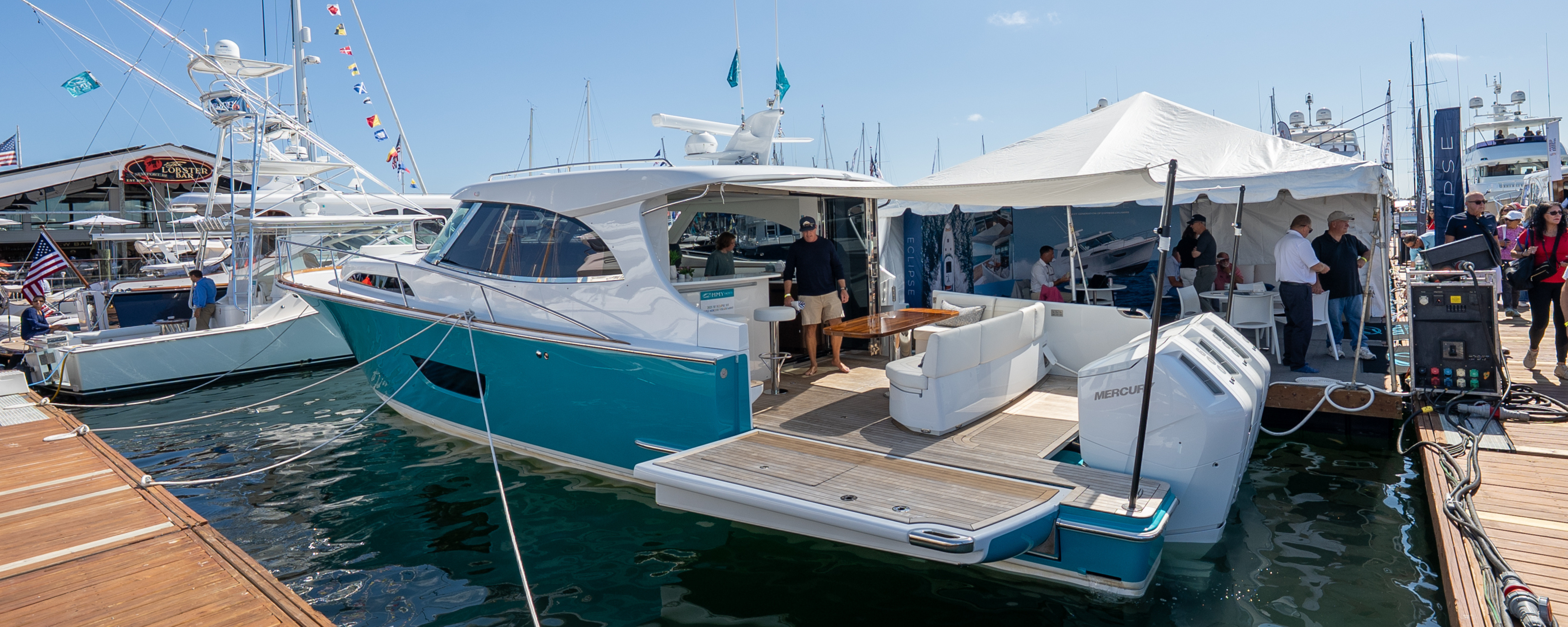 ECLIPSE FLIBS 2025 Promo Blog Cover Image V2.png