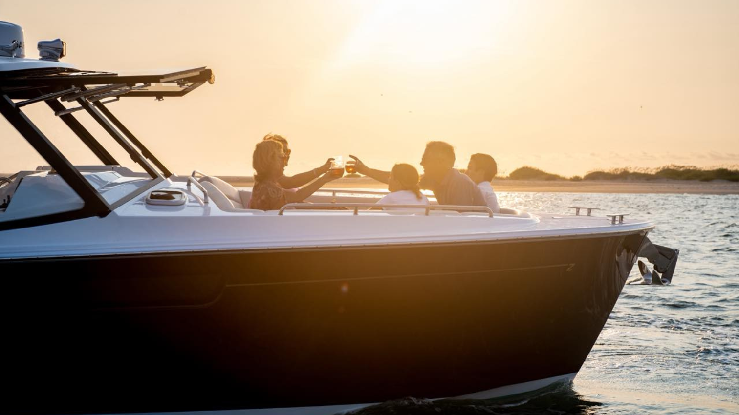 MJM FLIBS.png