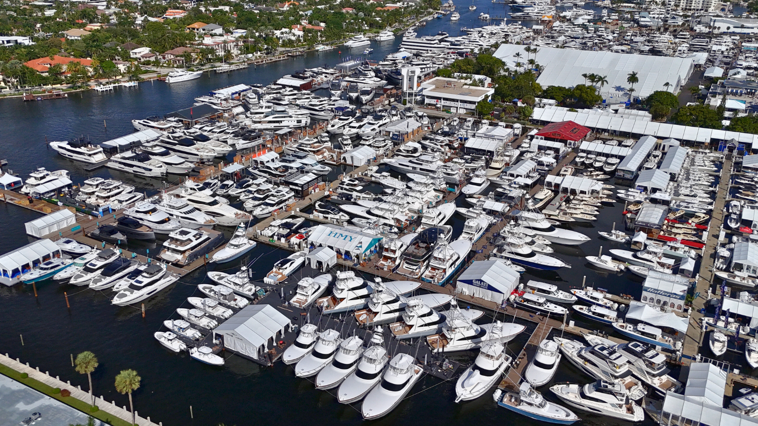 FLIBS 2025 (5).png