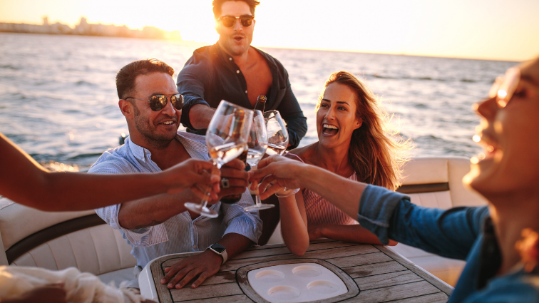 Event Cover Image Template 756 x 425 - New Website (12).png