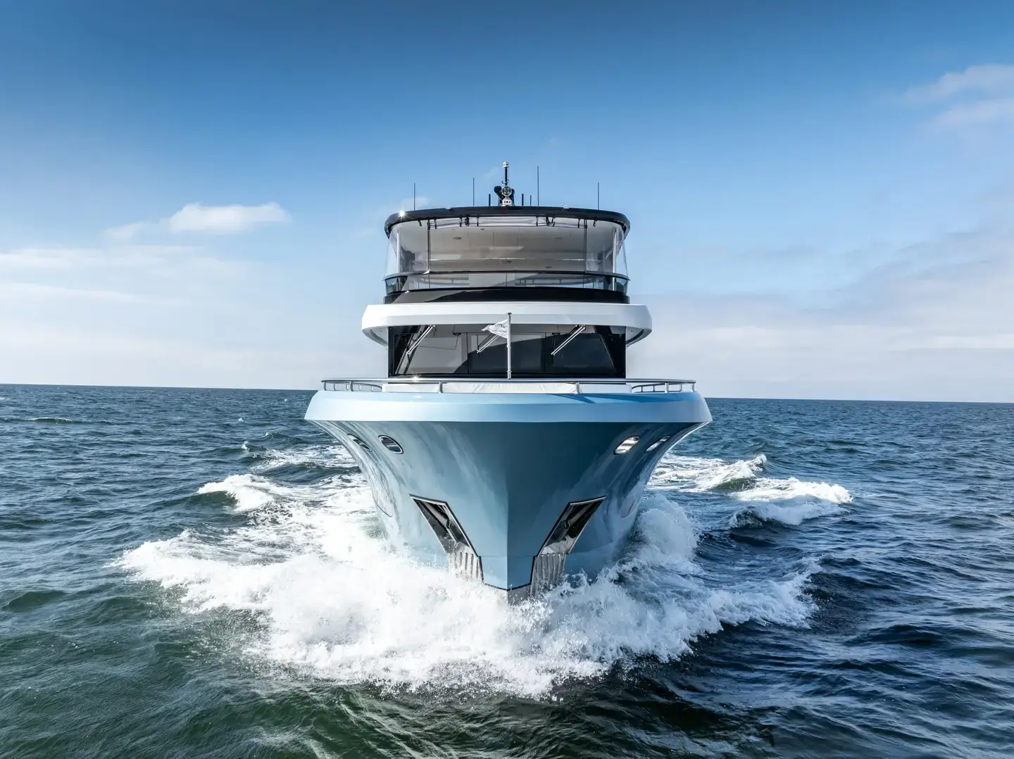 2025-04-10_Guy-Fleury_Steeler-Yachts_MY-Two-Bubbles-15-scaled-2.webp