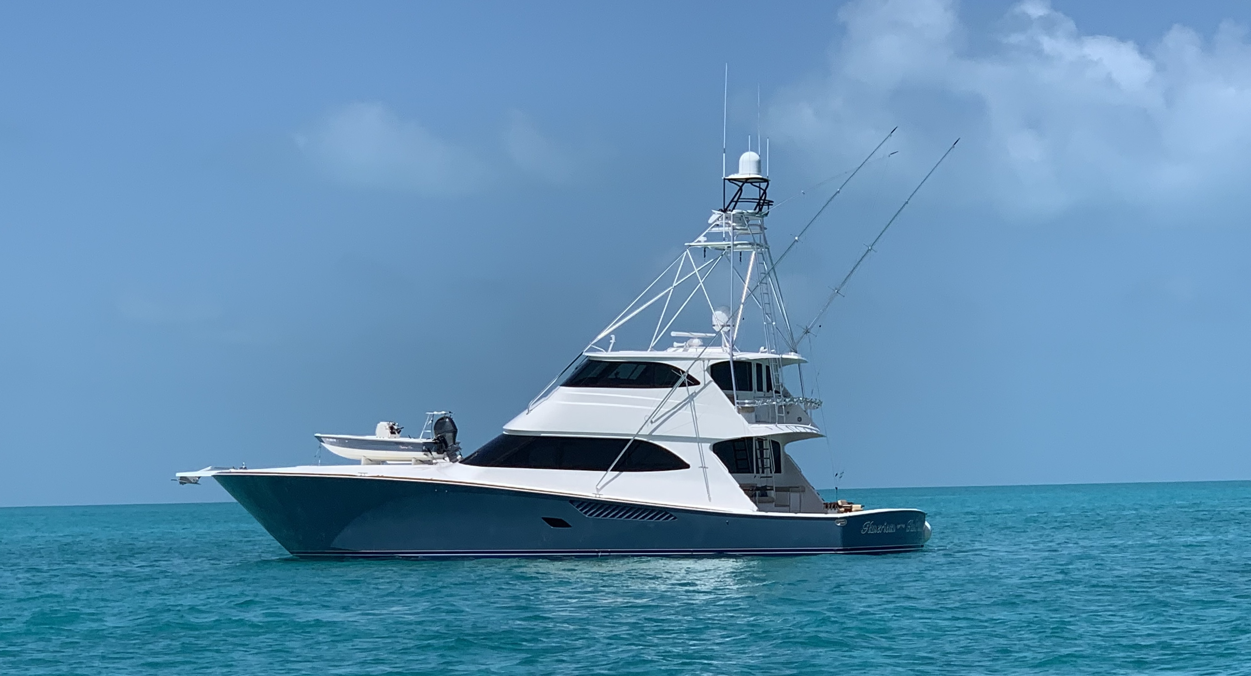 2012 Viking 82.jpg