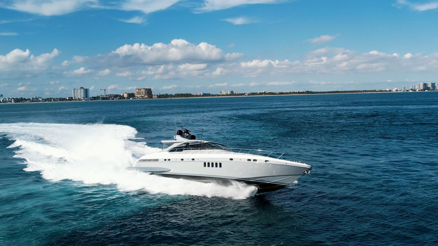 2007-Mangusta-80_Motoryacht 1.7.jpeg